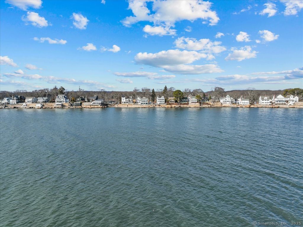 MLS #24133954 image #6