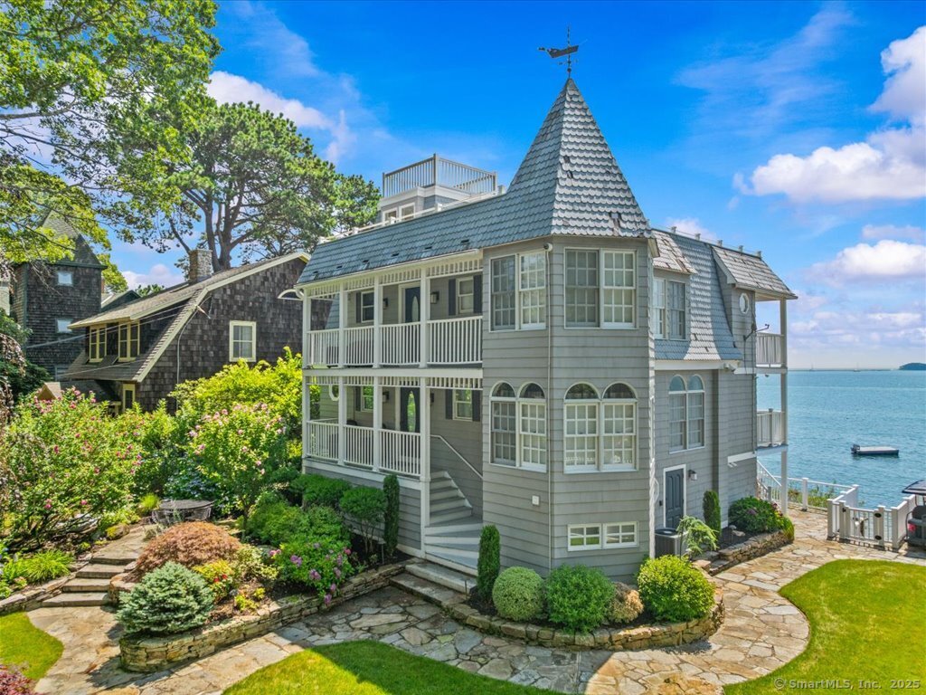 MLS #24133954 image #7