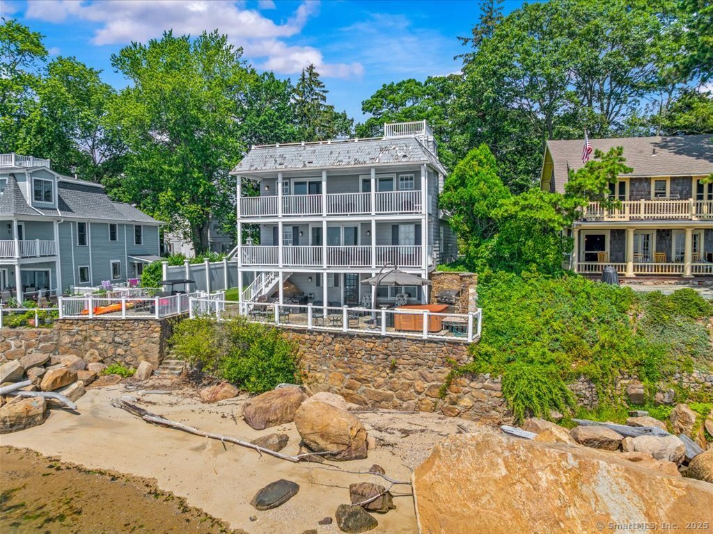 MLS #24133954 image #8