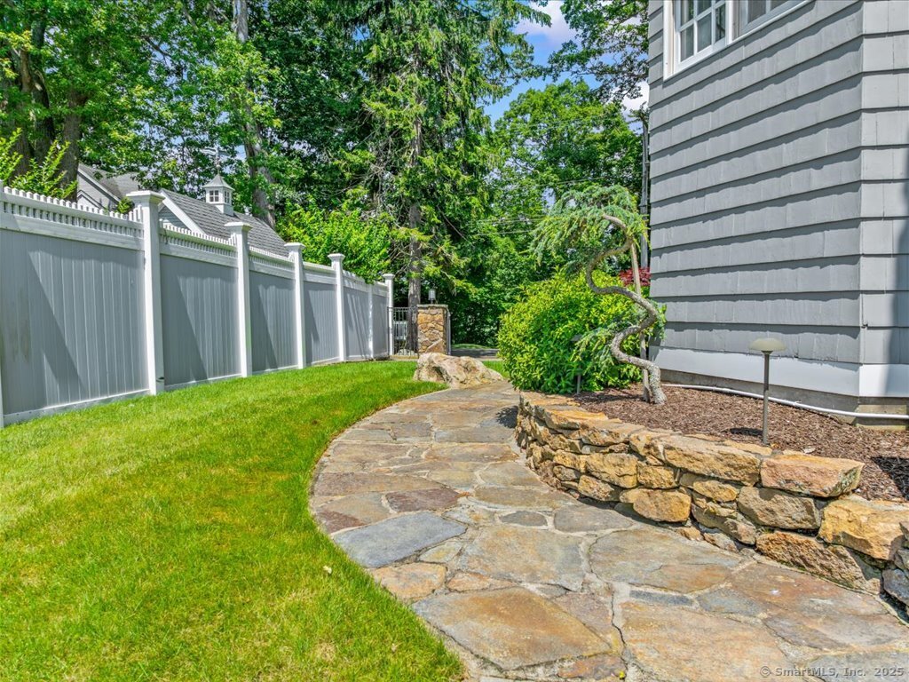 MLS #24133954 image #9