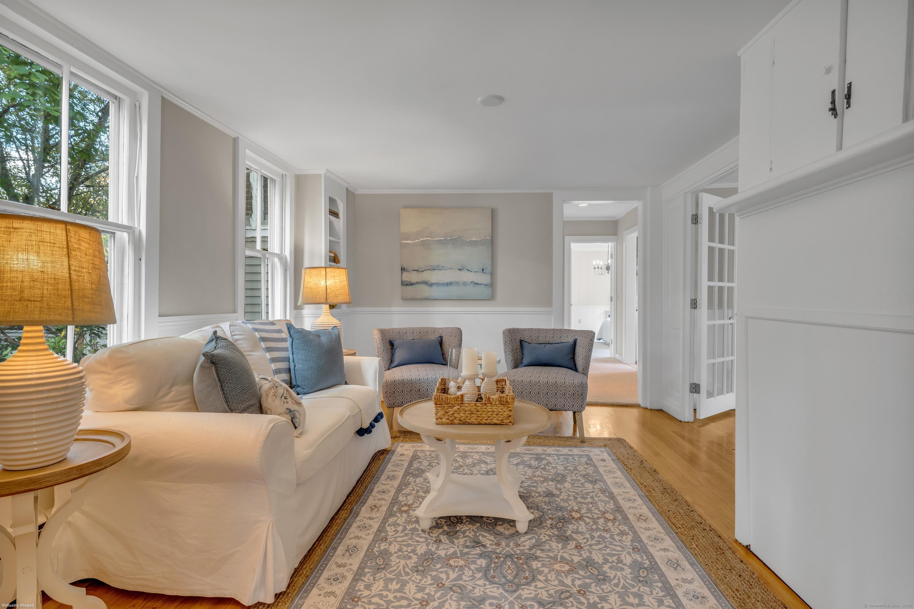 MLS #24134059 image #10