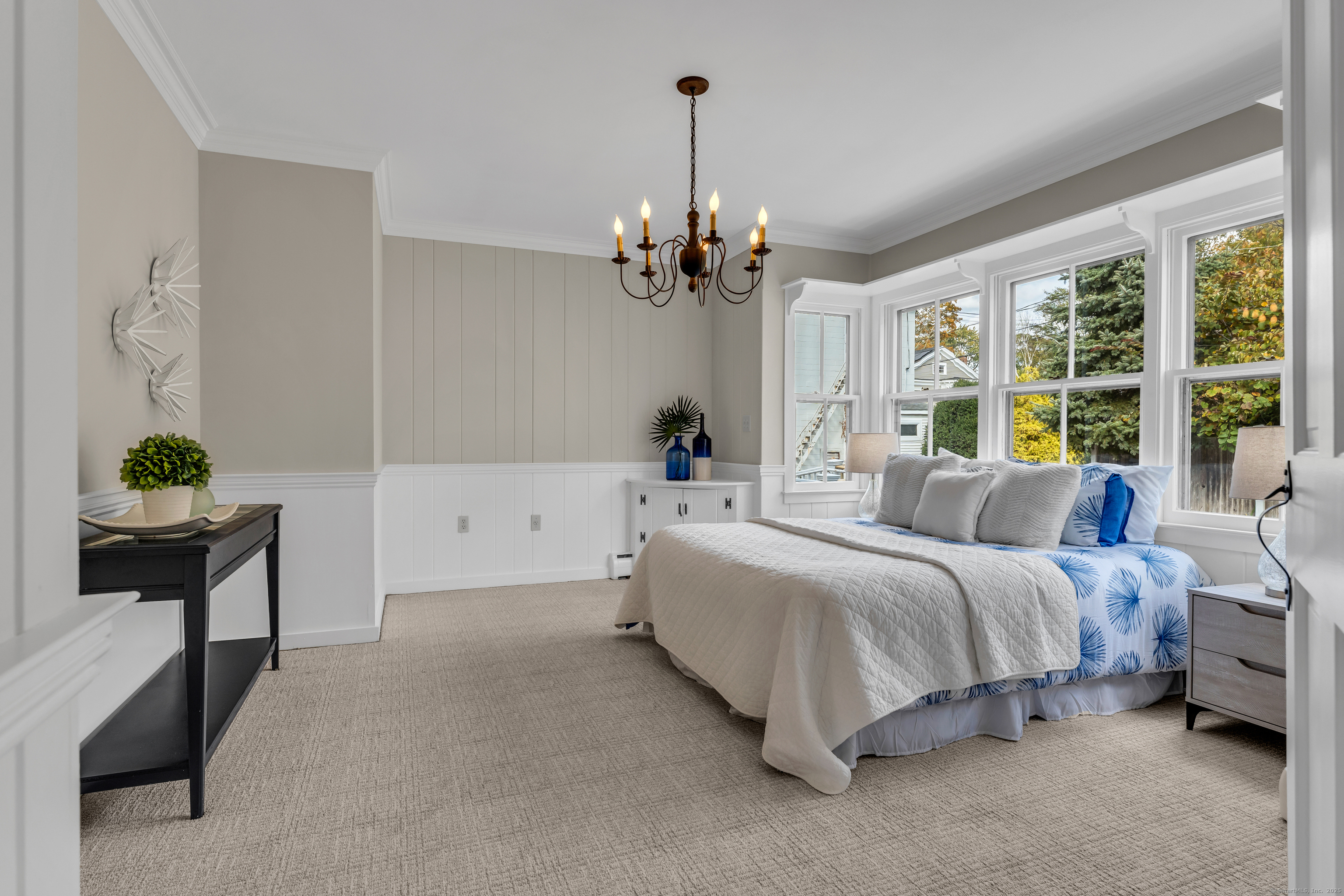 MLS #24134059 image #11