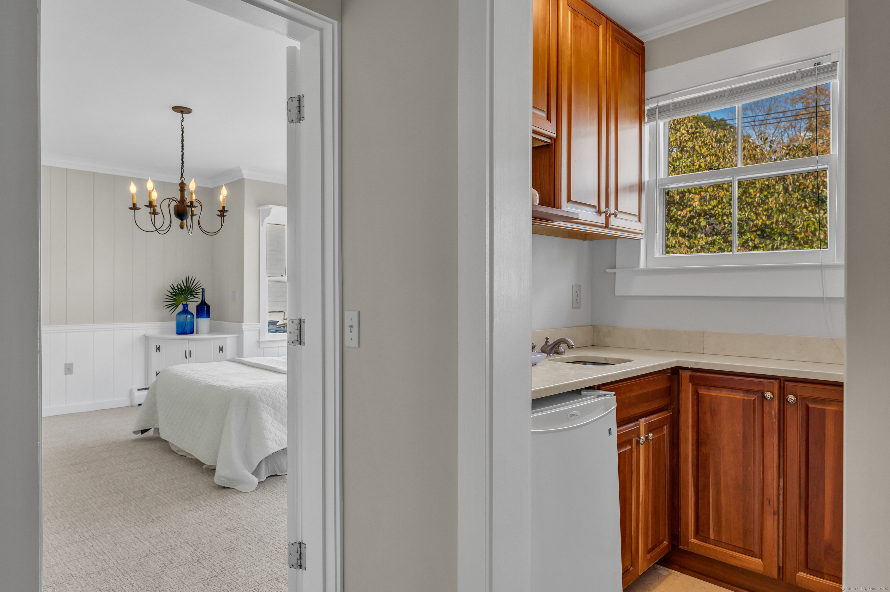 MLS #24134059 image #12