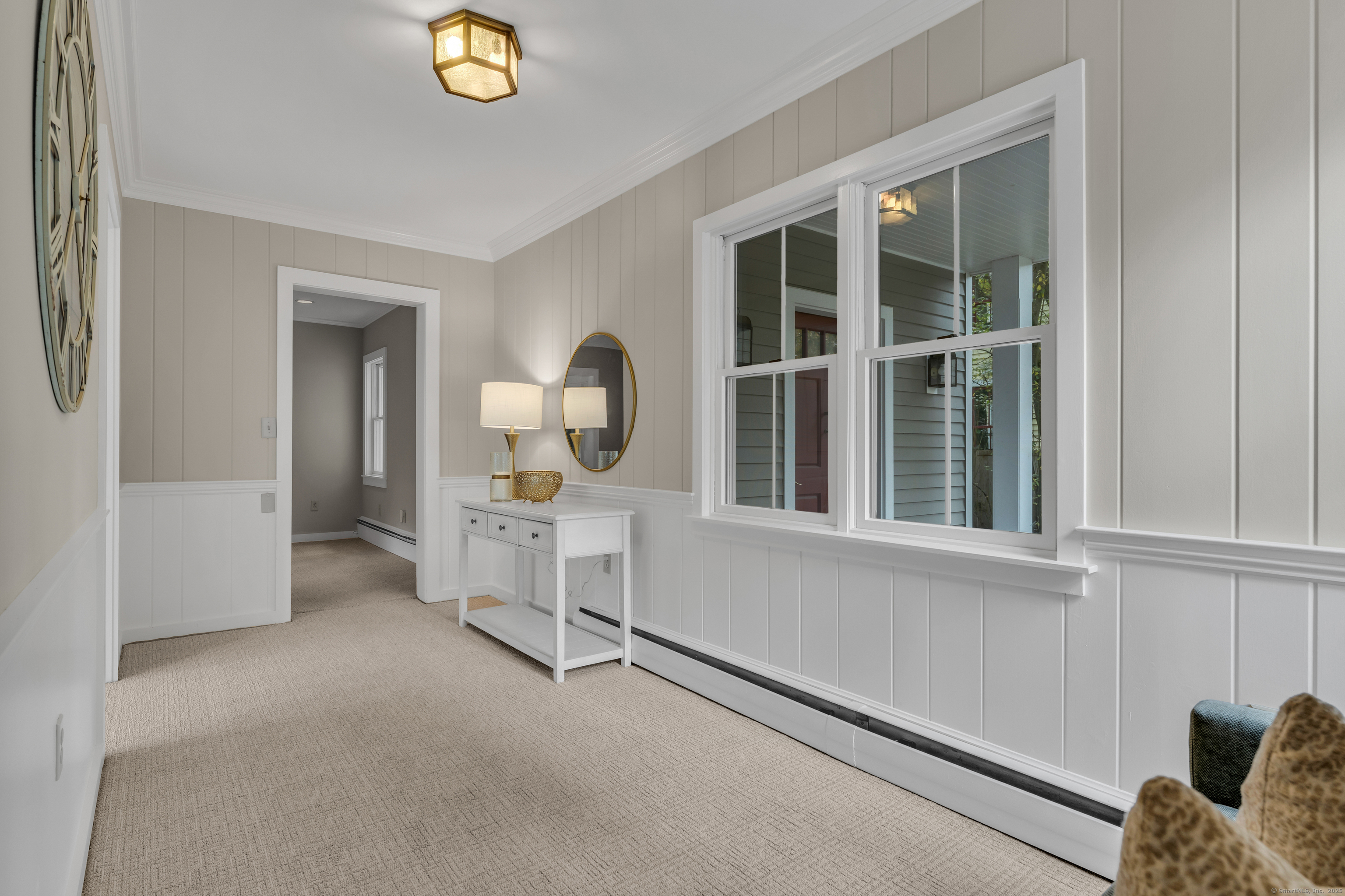 MLS #24134059 image #13