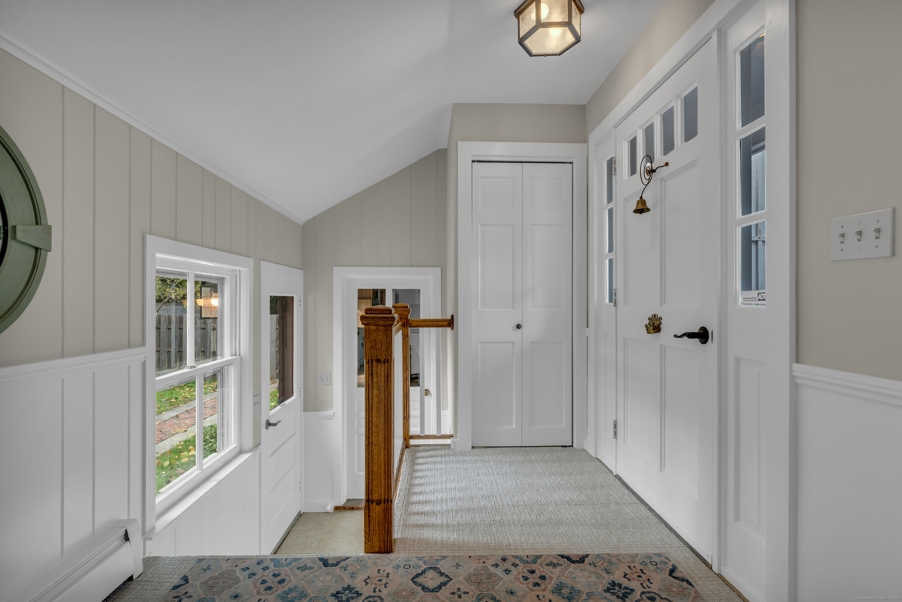 MLS #24134059 image #14