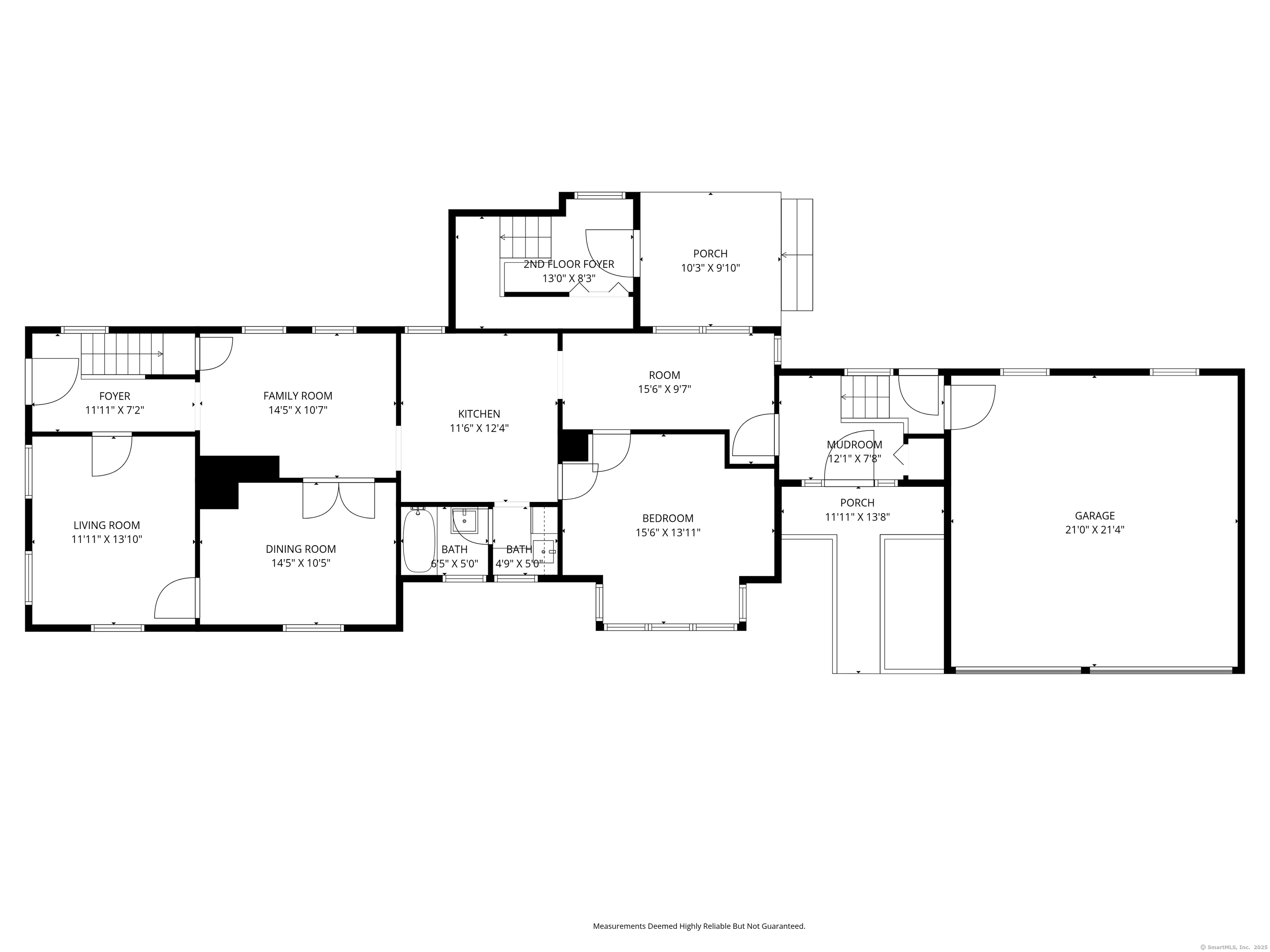 MLS #24134059 image #15