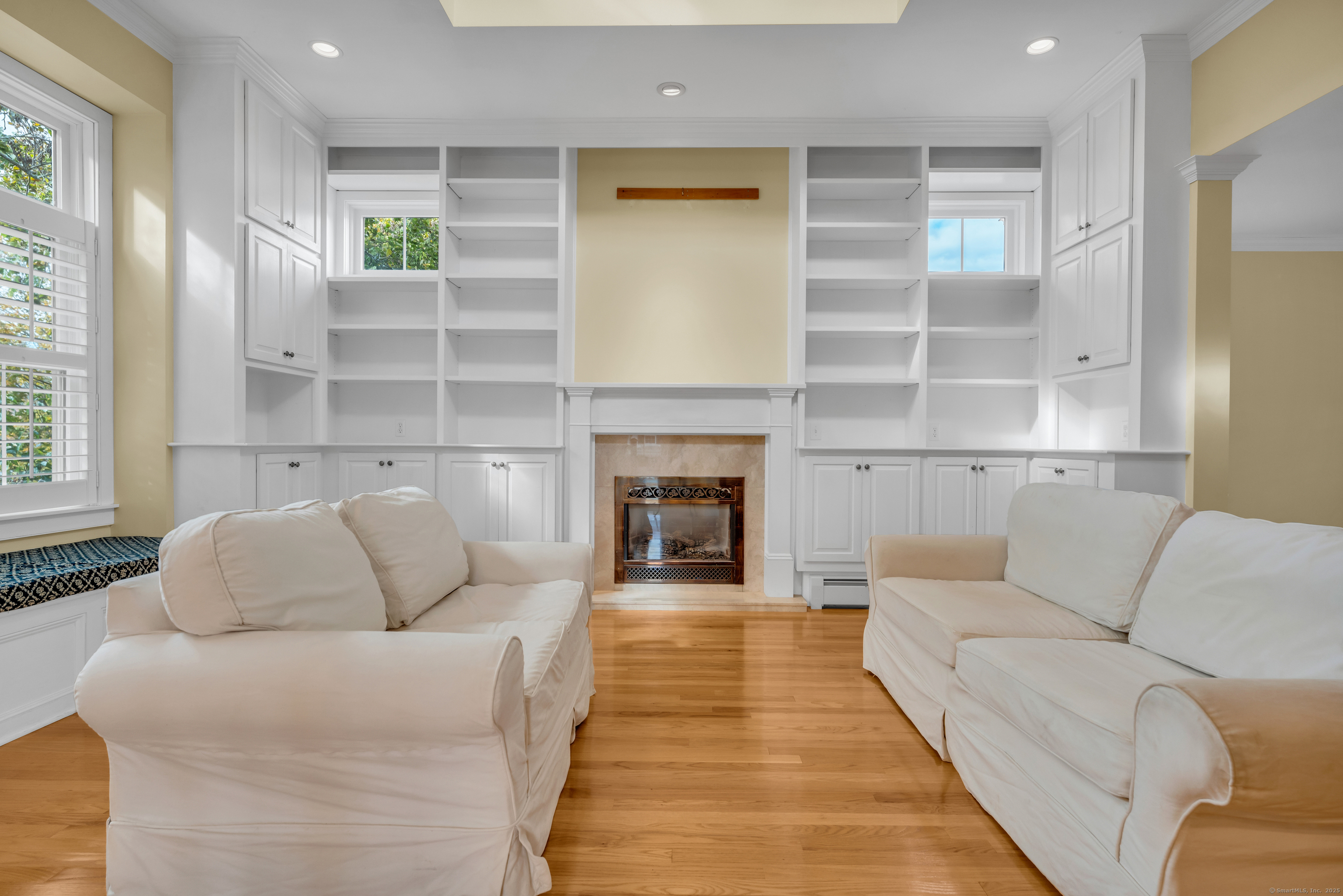 MLS #24134059 image #16