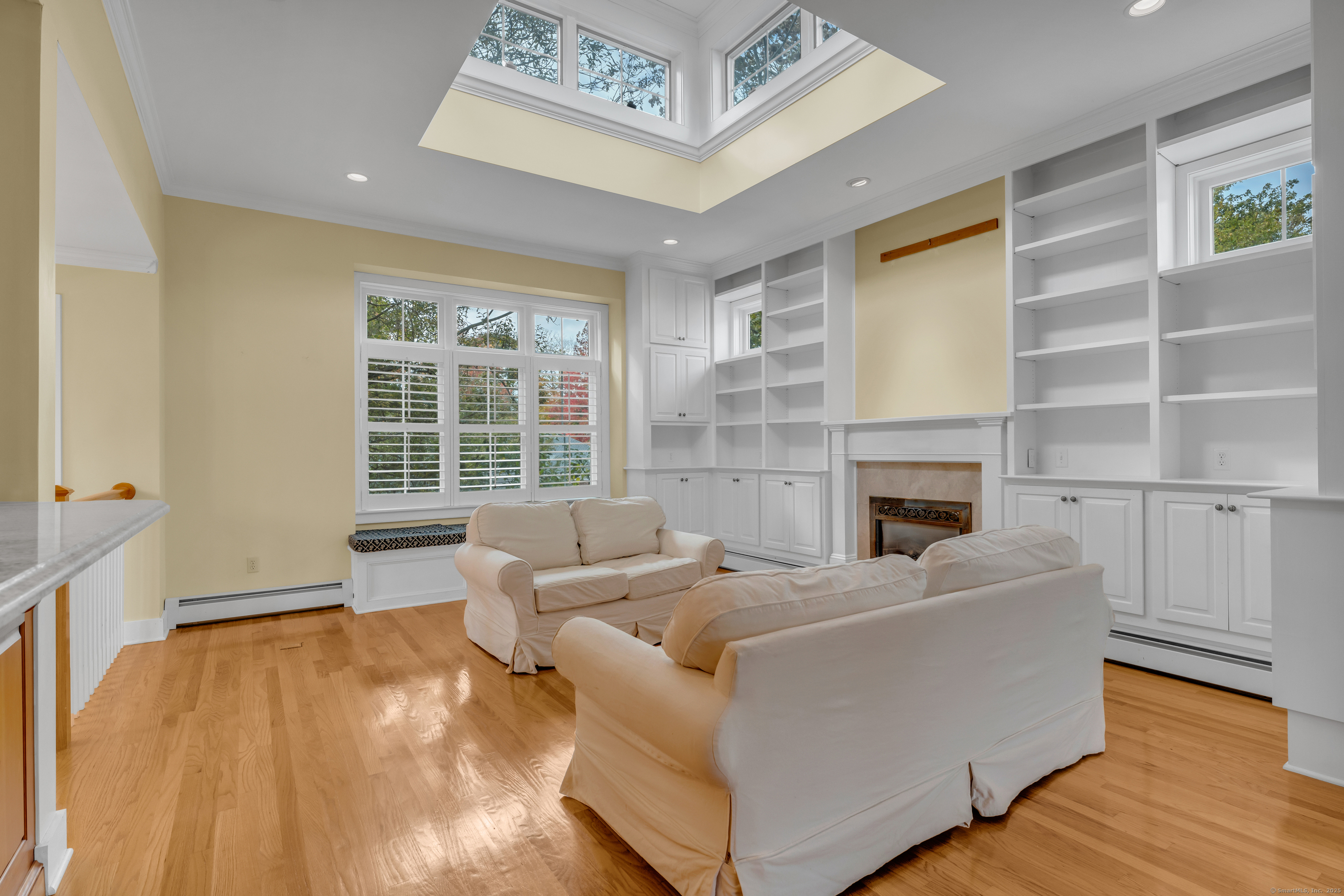 MLS #24134059 image #17