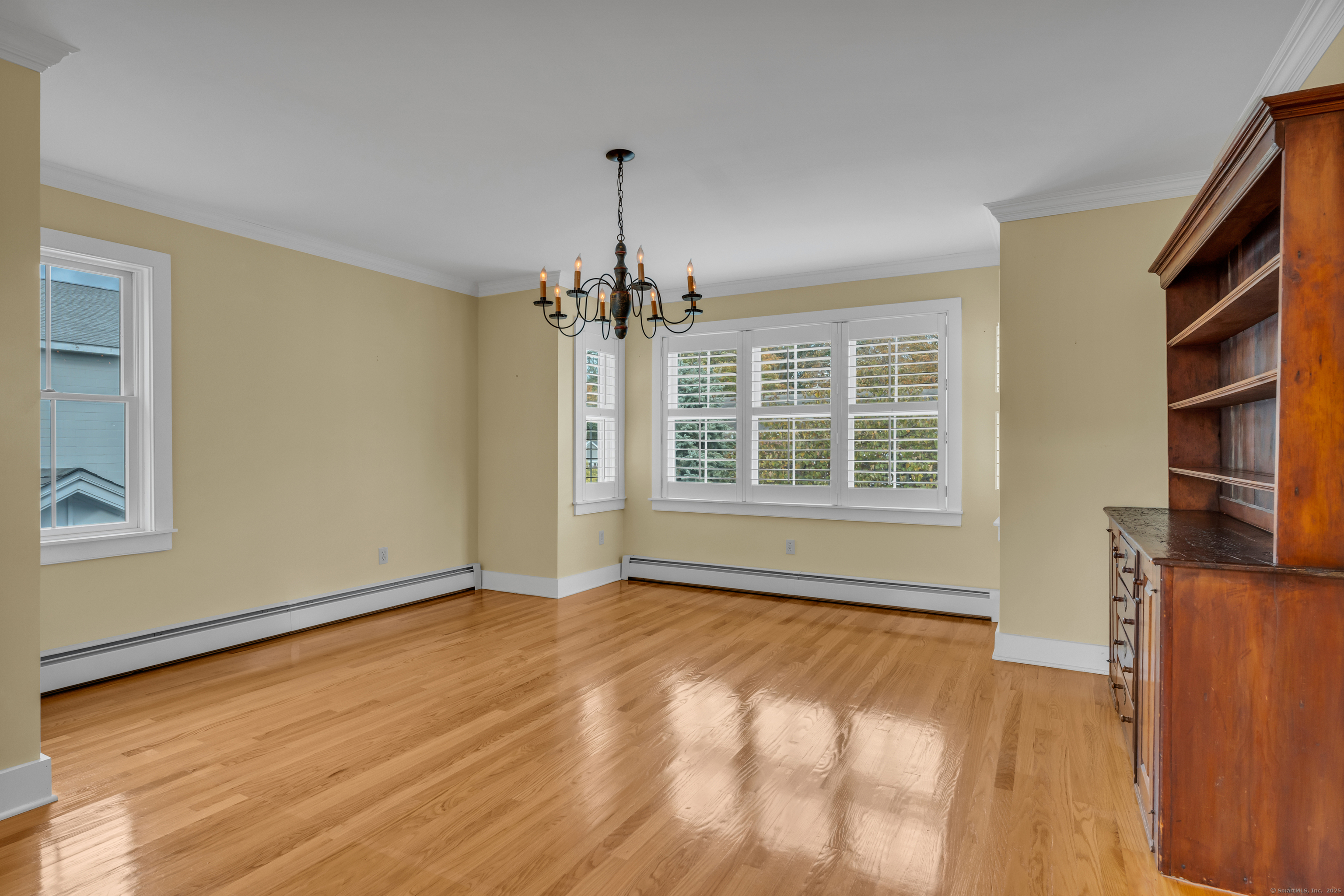 MLS #24134059 image #18