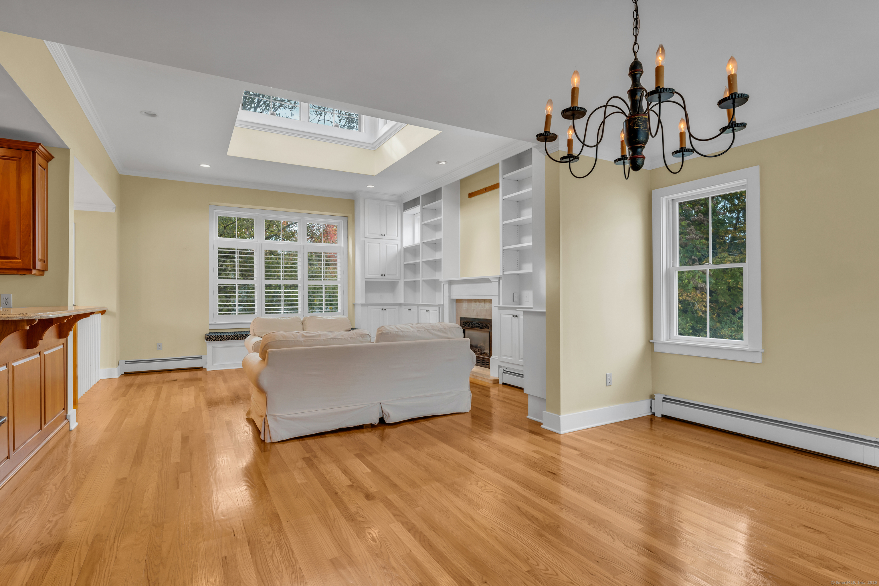 MLS #24134059 image #19