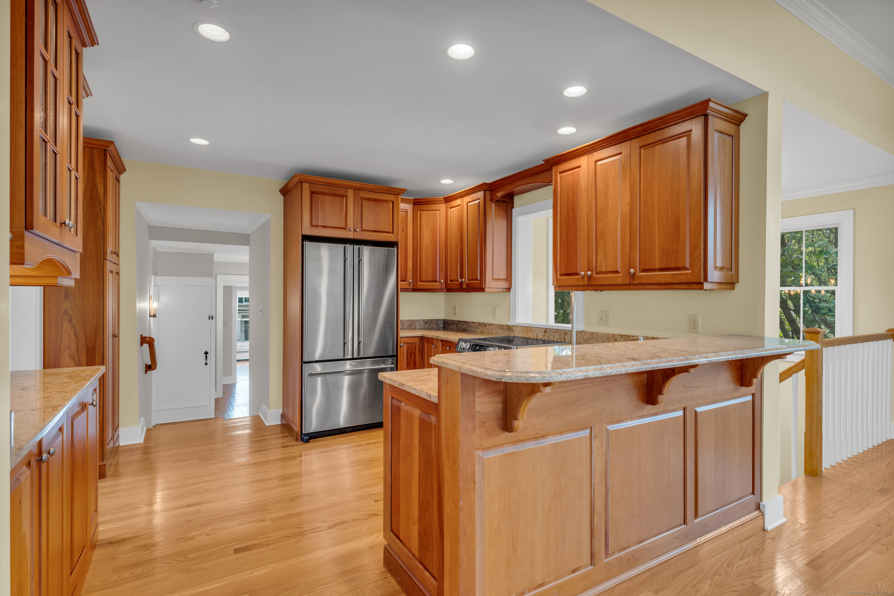 MLS #24134059 image #20