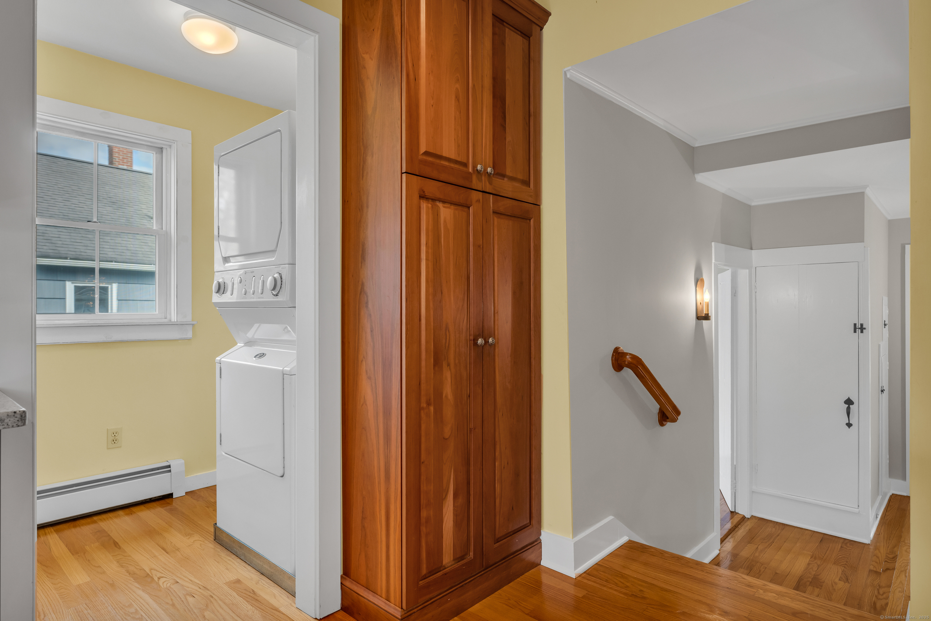 MLS #24134059 image #22