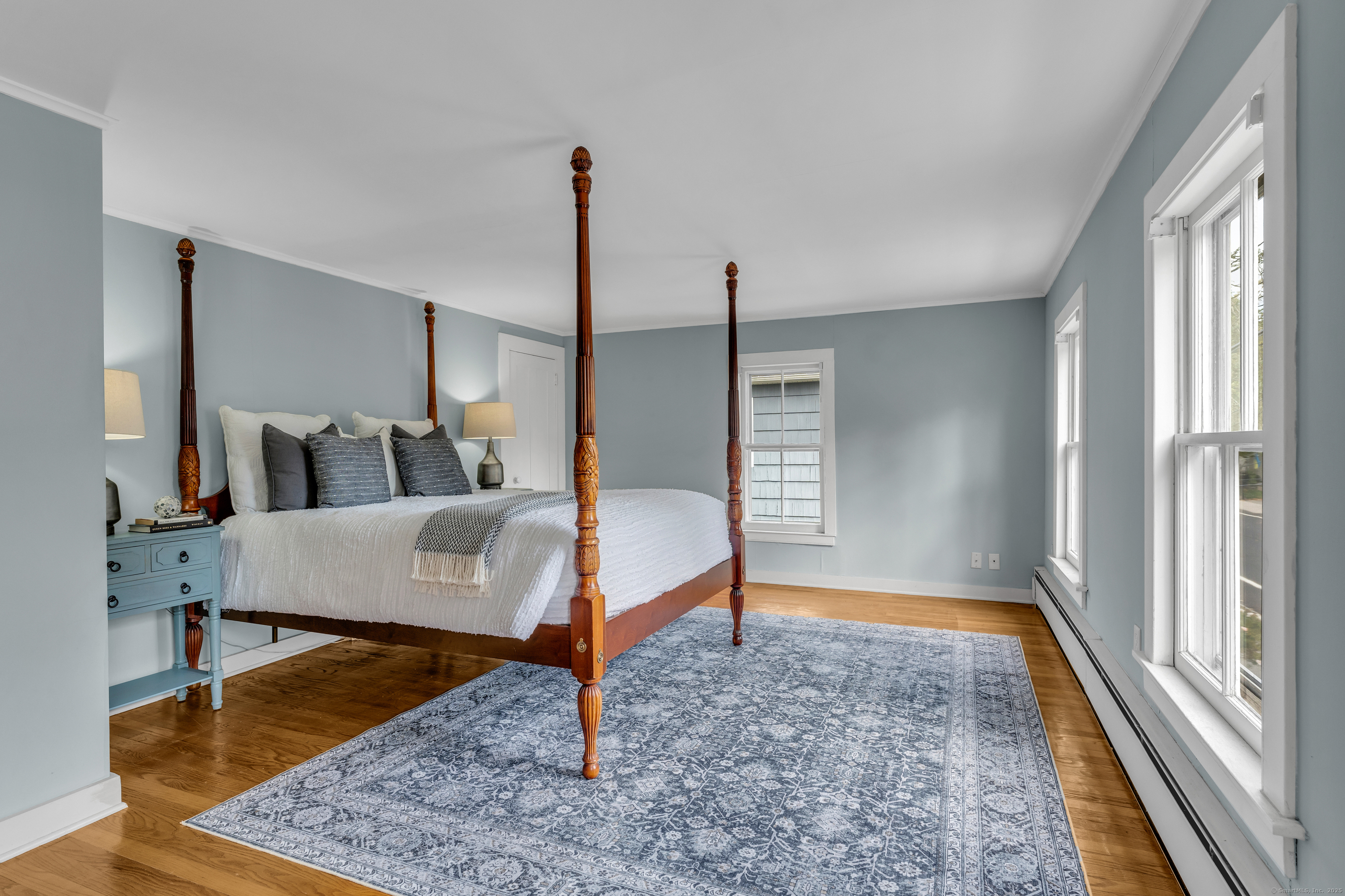 MLS #24134059 image #23