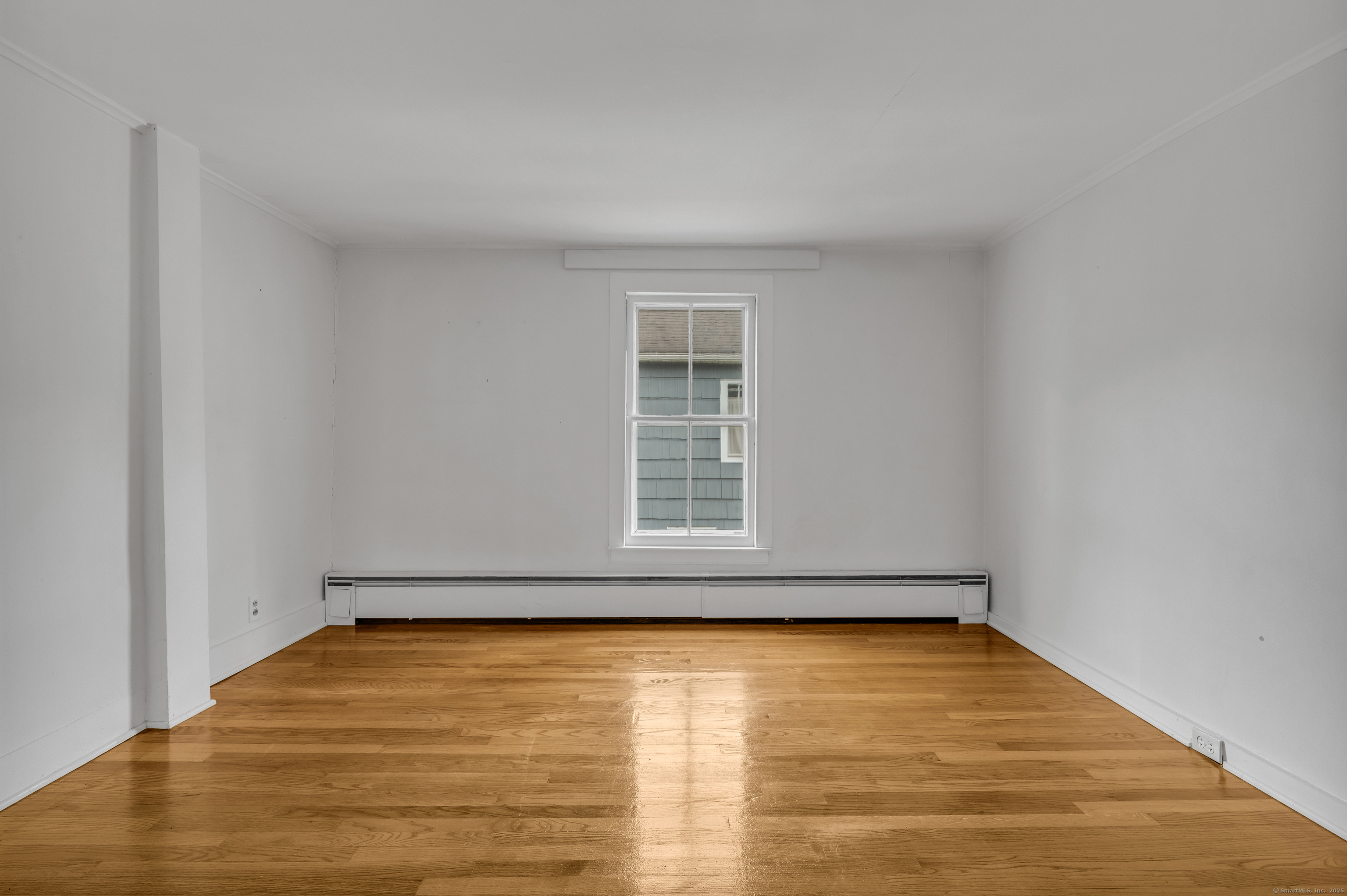 MLS #24134059 image #25