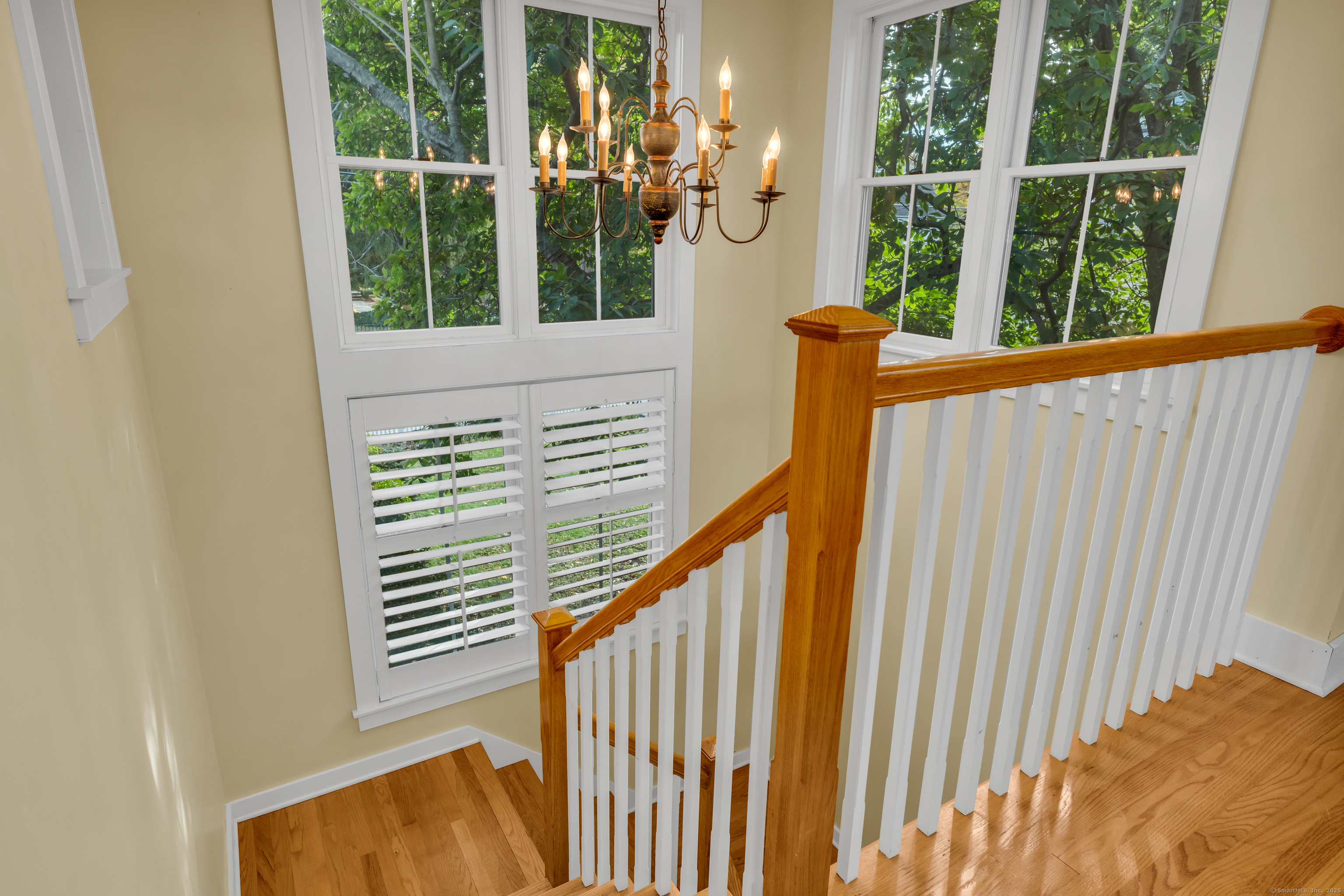 MLS #24134059 image #26