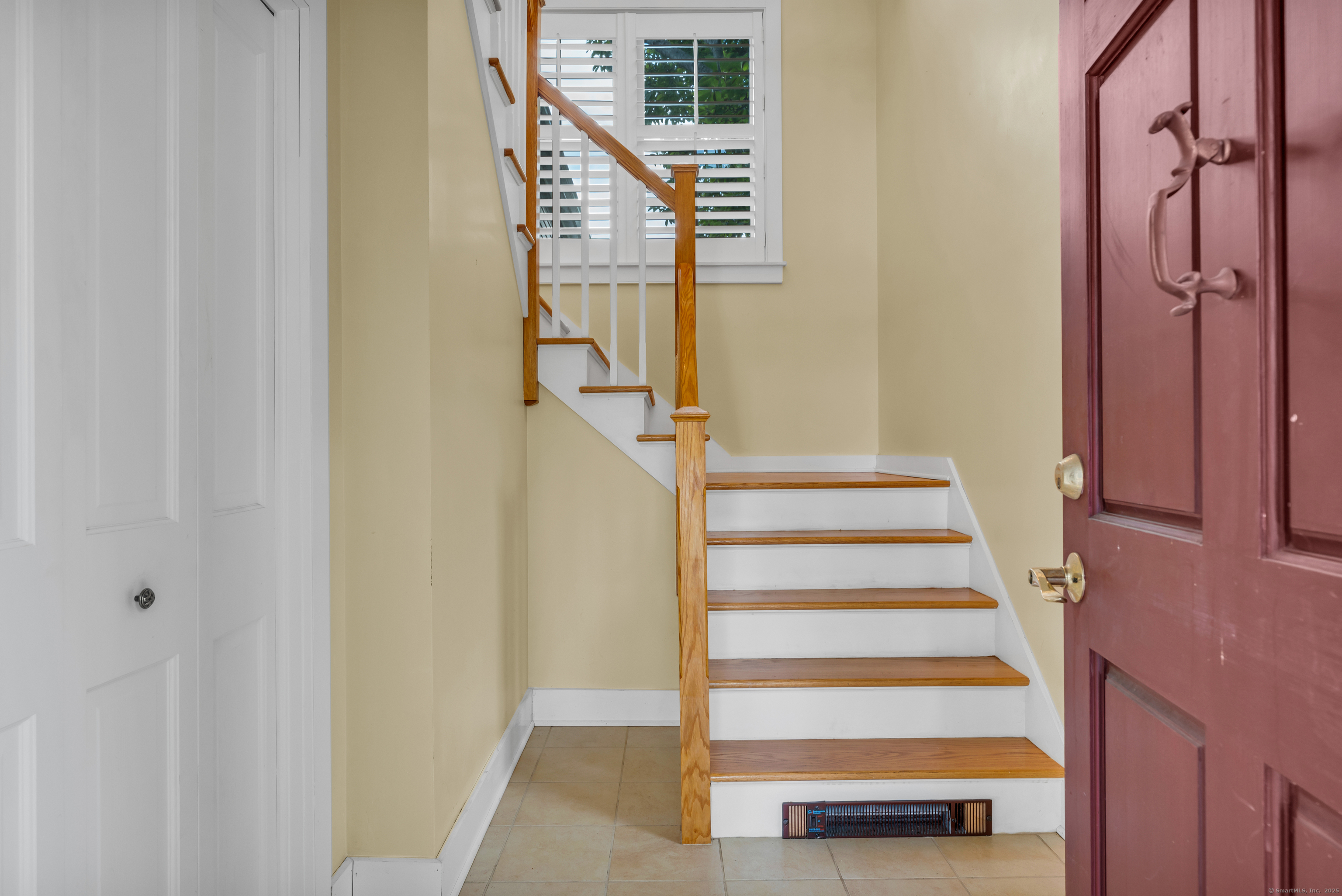 MLS #24134059 image #27