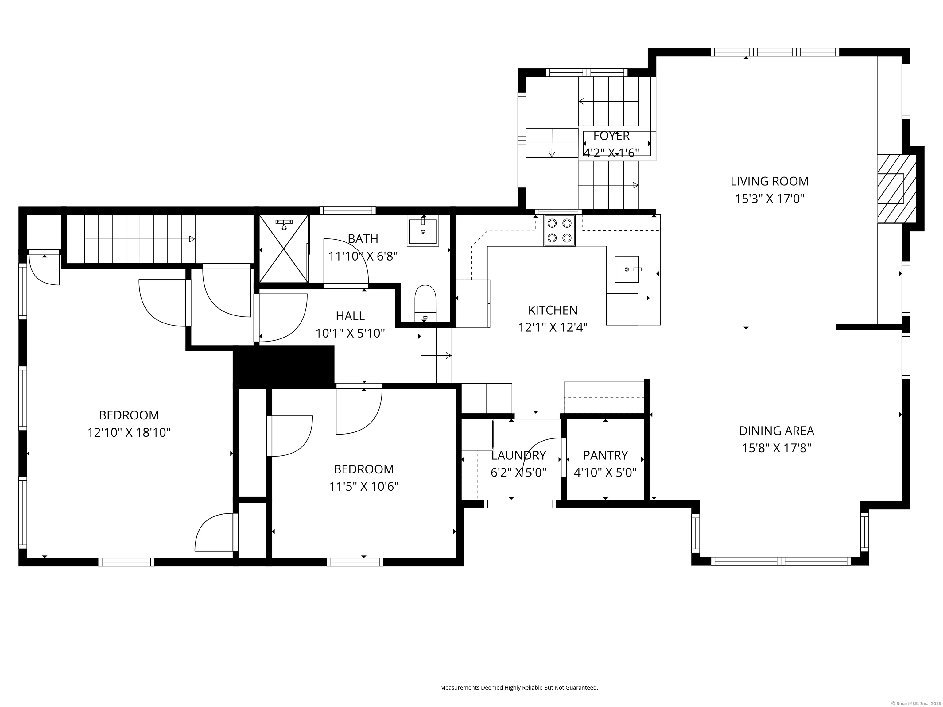 MLS #24134059 image #28