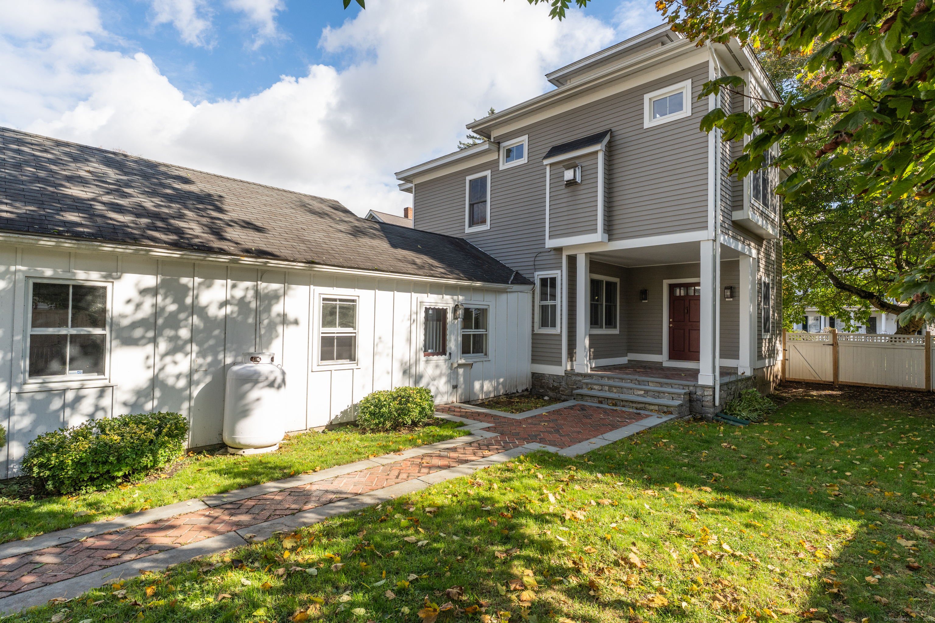 MLS #24134059 image #29