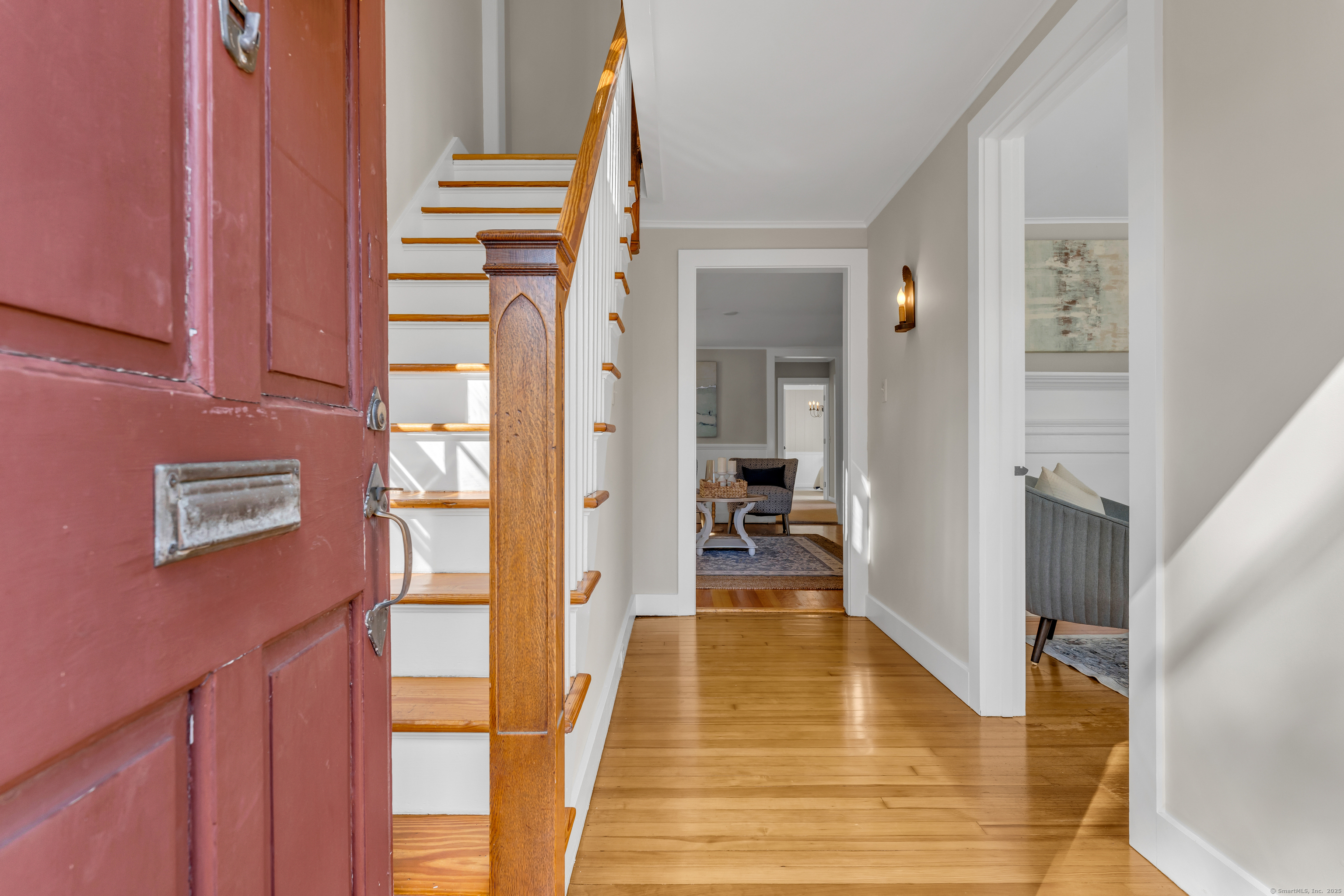 MLS #24134059 image #3