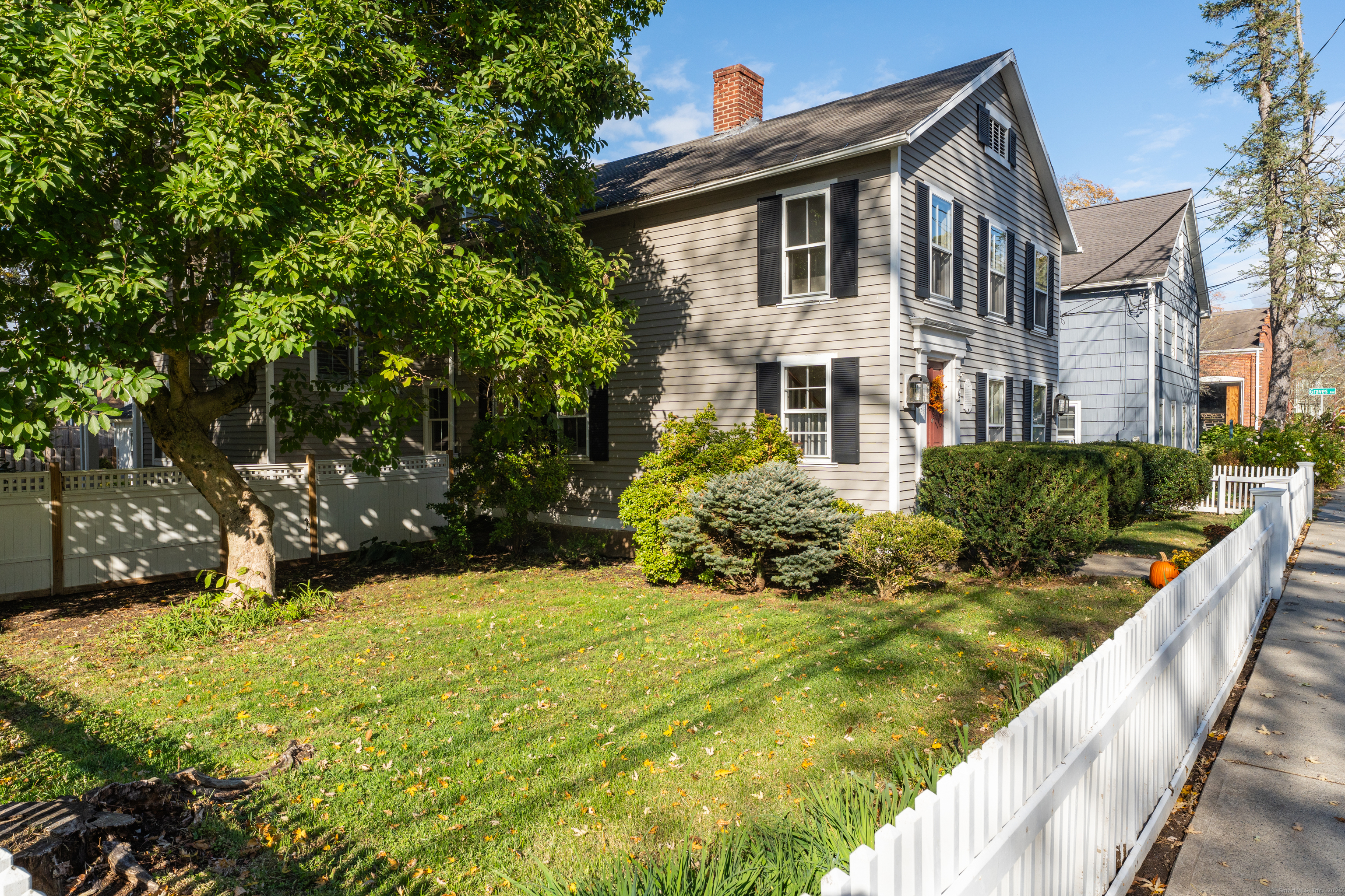 MLS #24134059 image #30