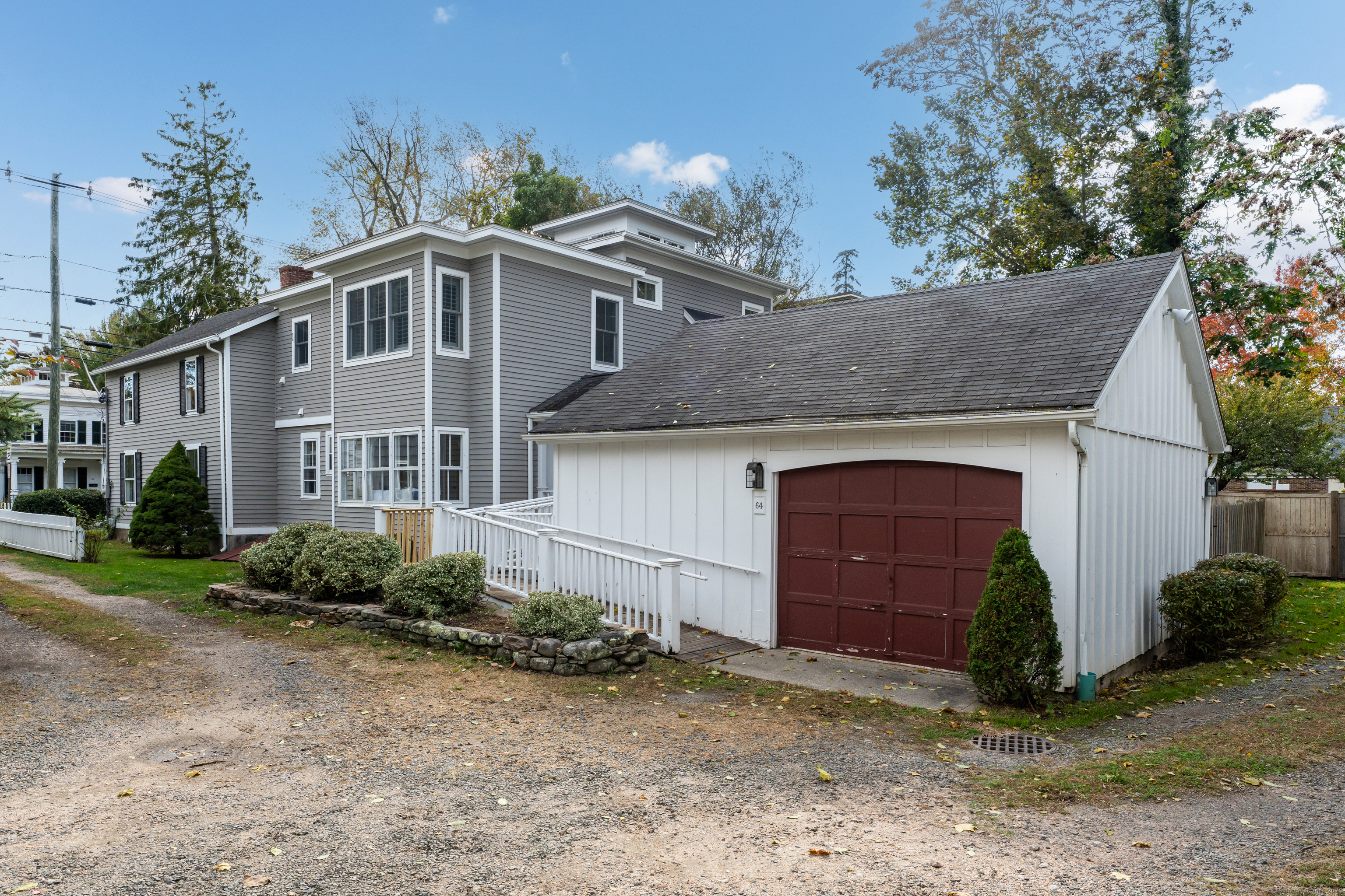 MLS #24134059 image #31