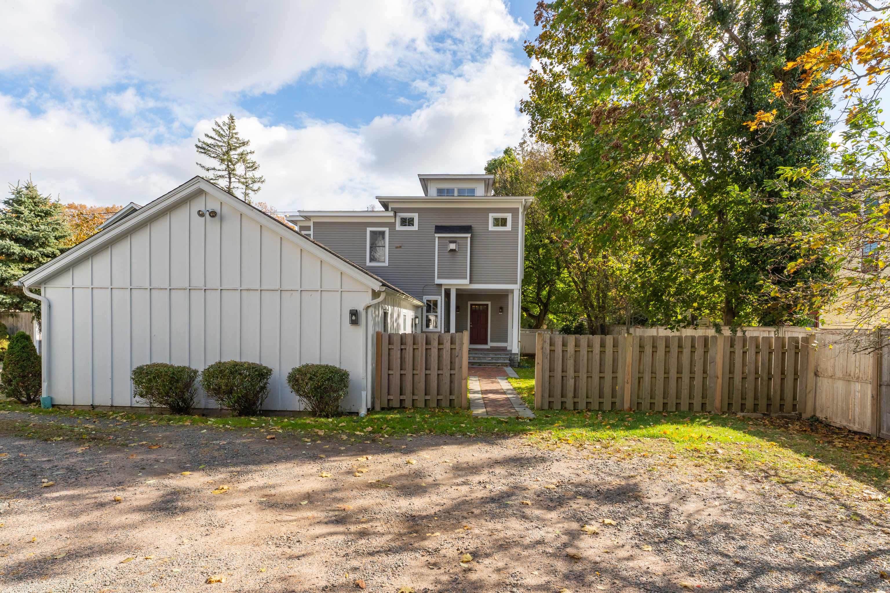 MLS #24134059 image #32