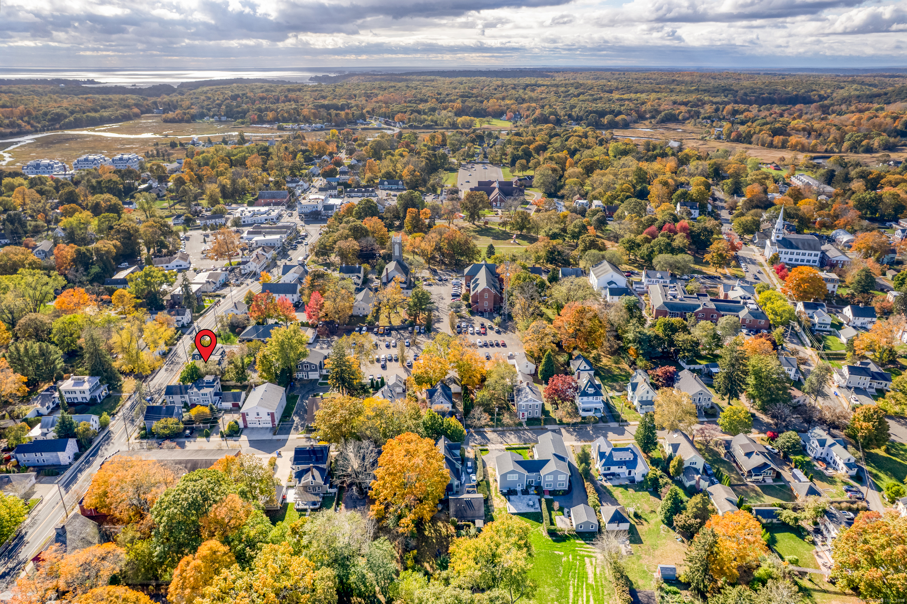 MLS #24134059 image #34