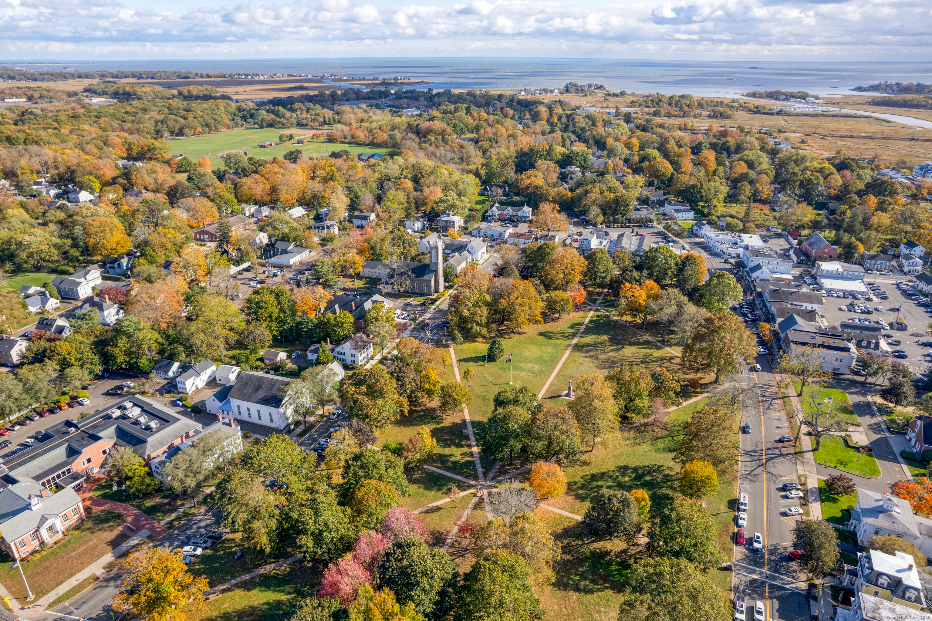 MLS #24134059 image #35