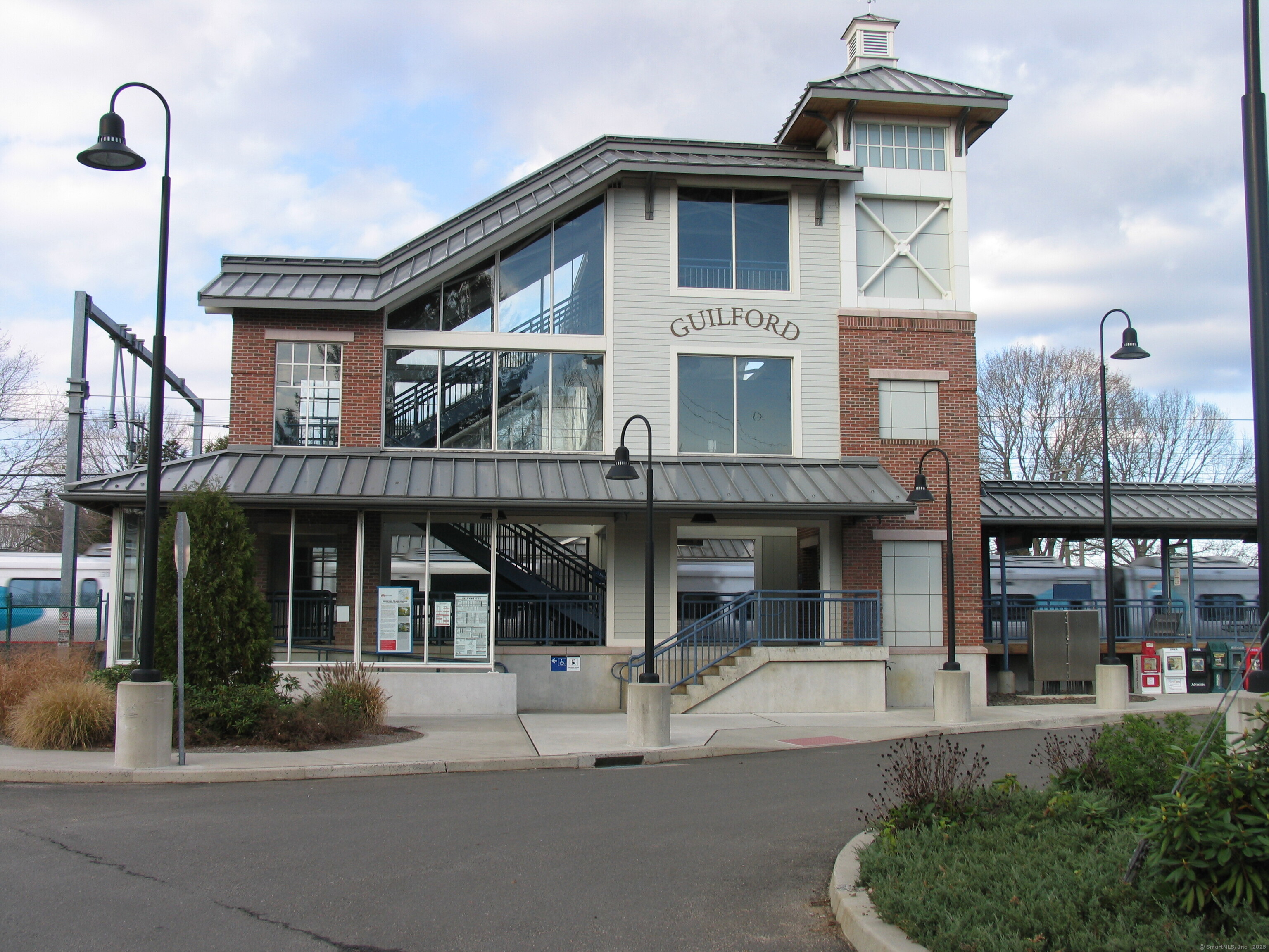 MLS #24134059 image #37