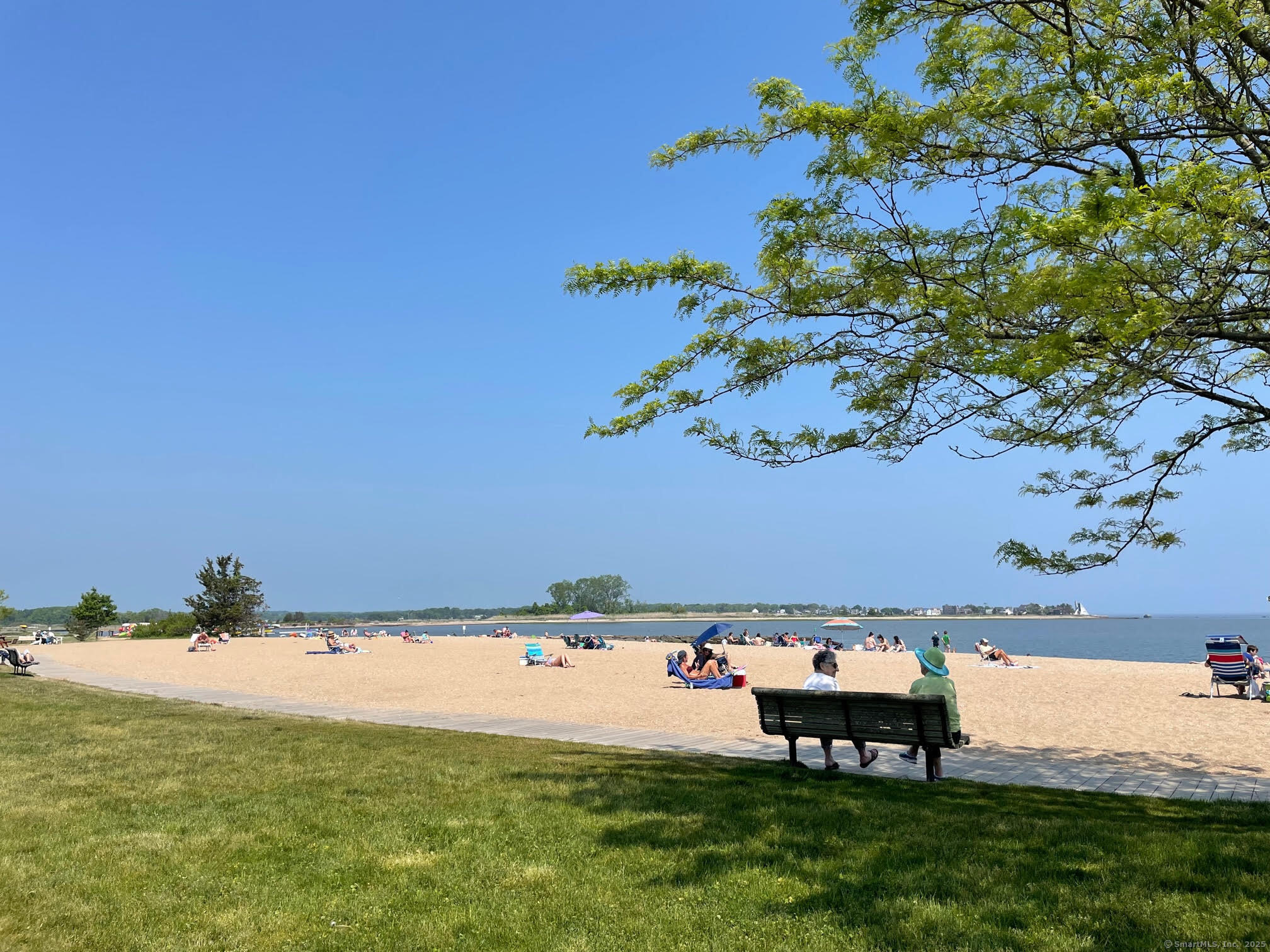 MLS #24134059 image #38