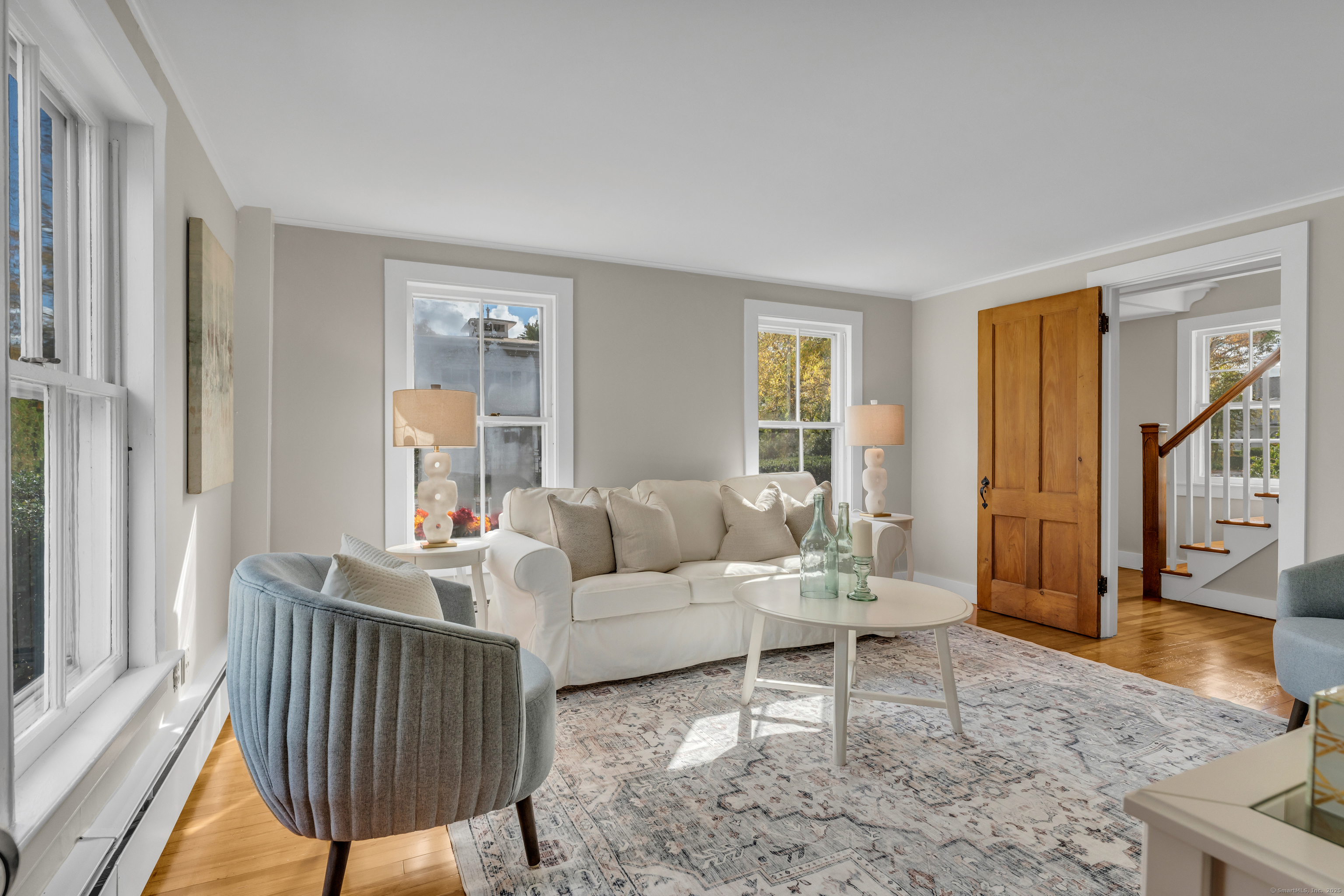 MLS #24134059 image #4