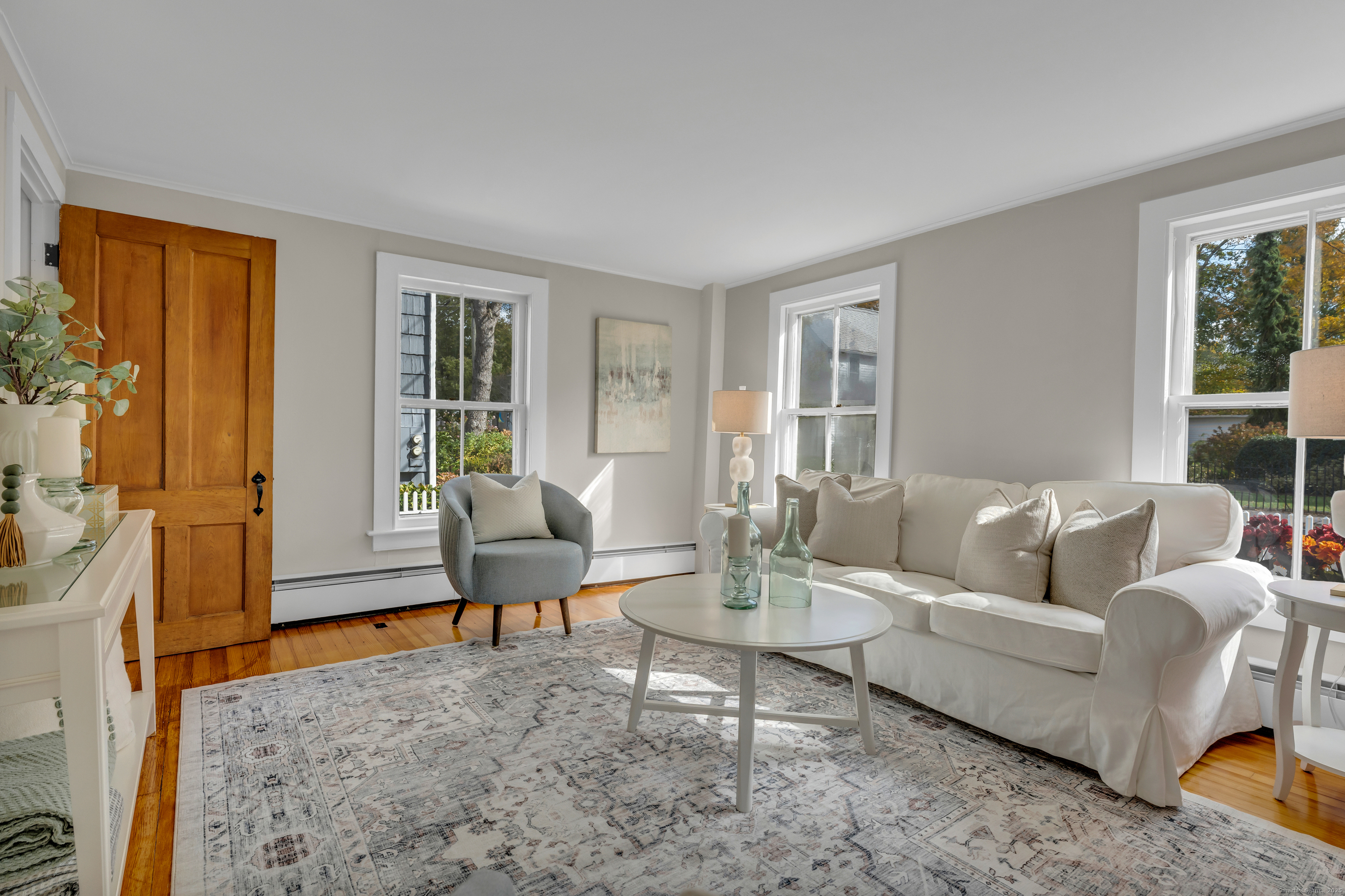 MLS #24134059 image #5