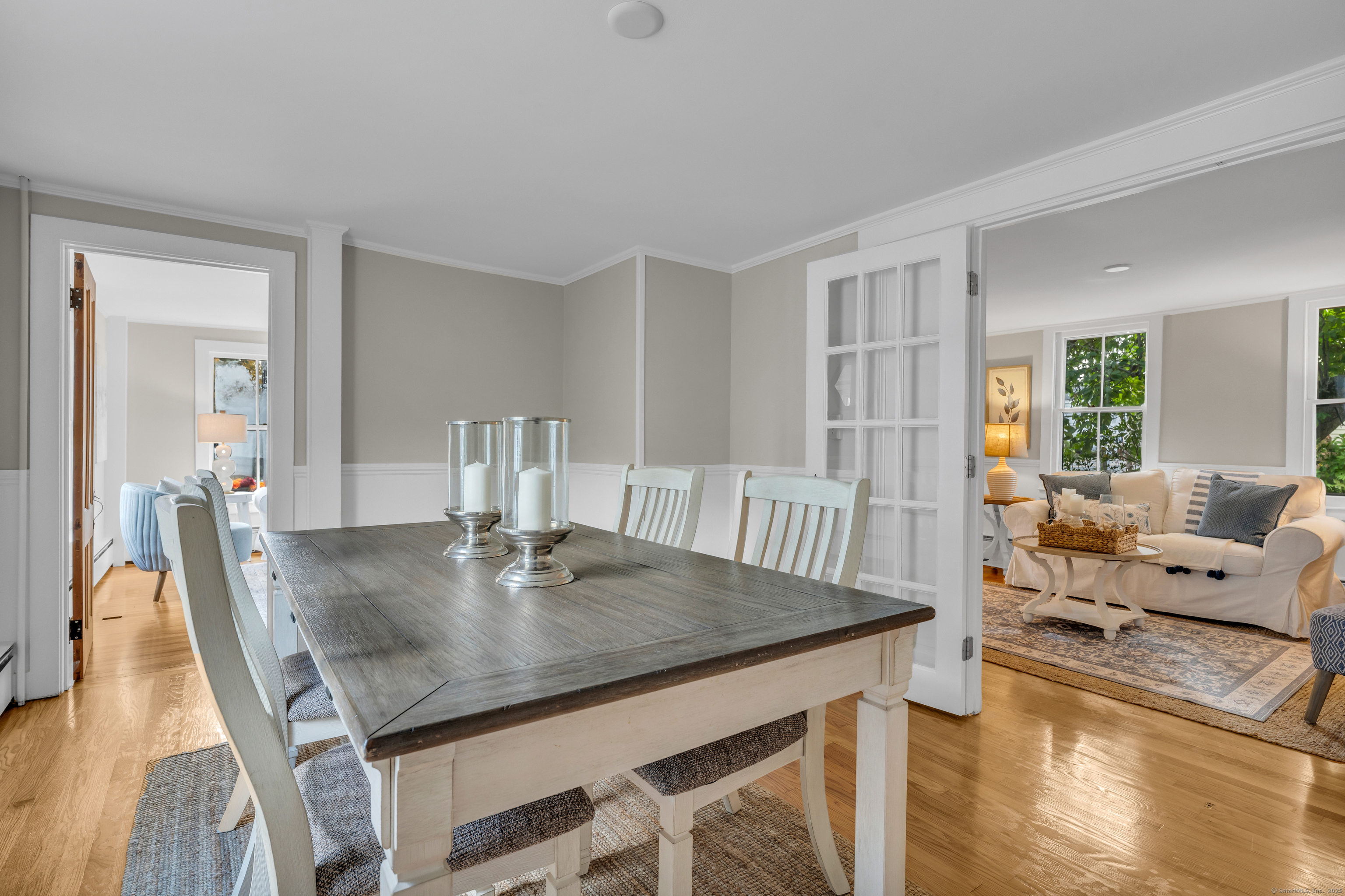 MLS #24134059 image #7