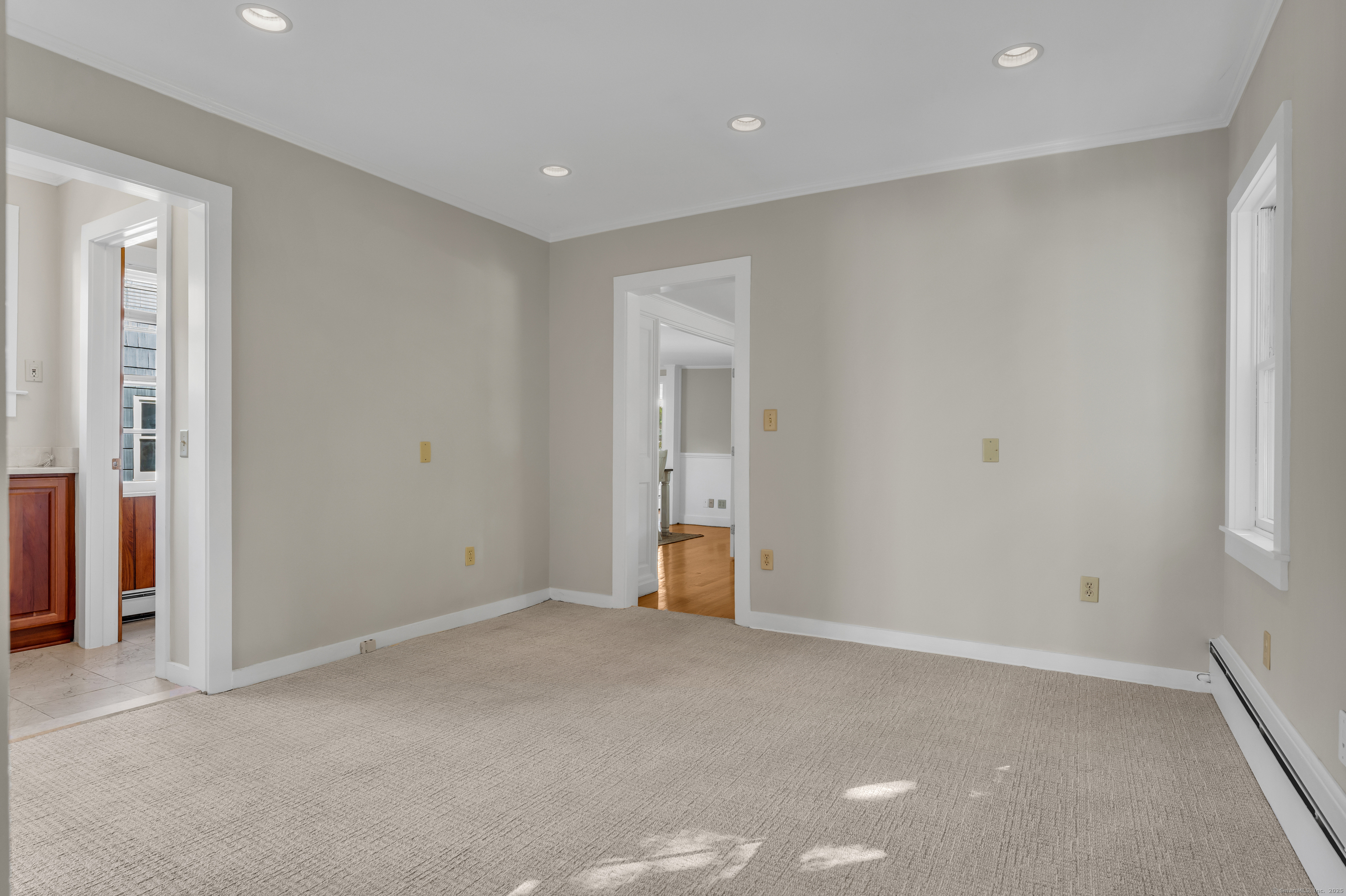 MLS #24134059 image #8