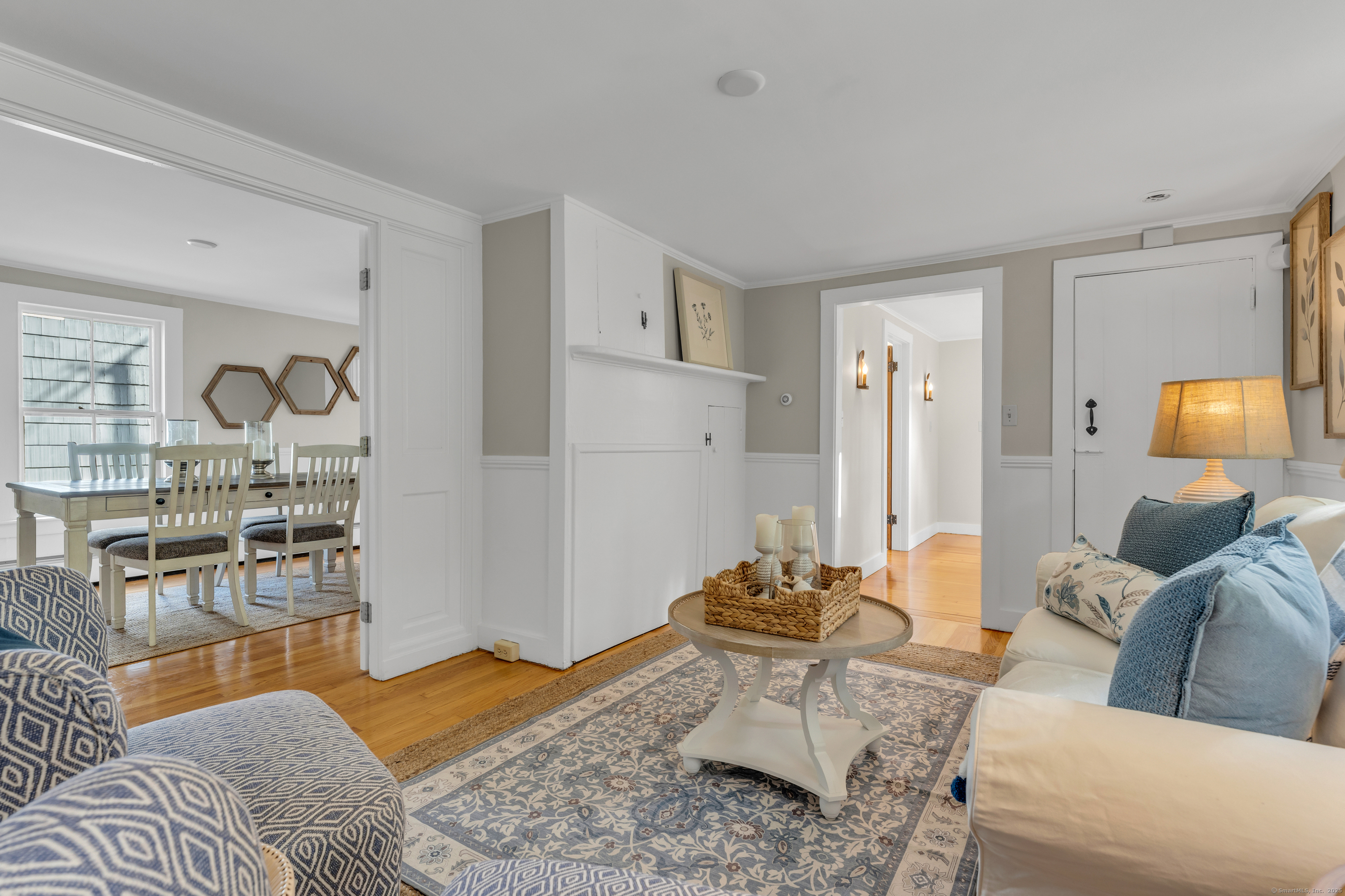 MLS #24134059 image #9