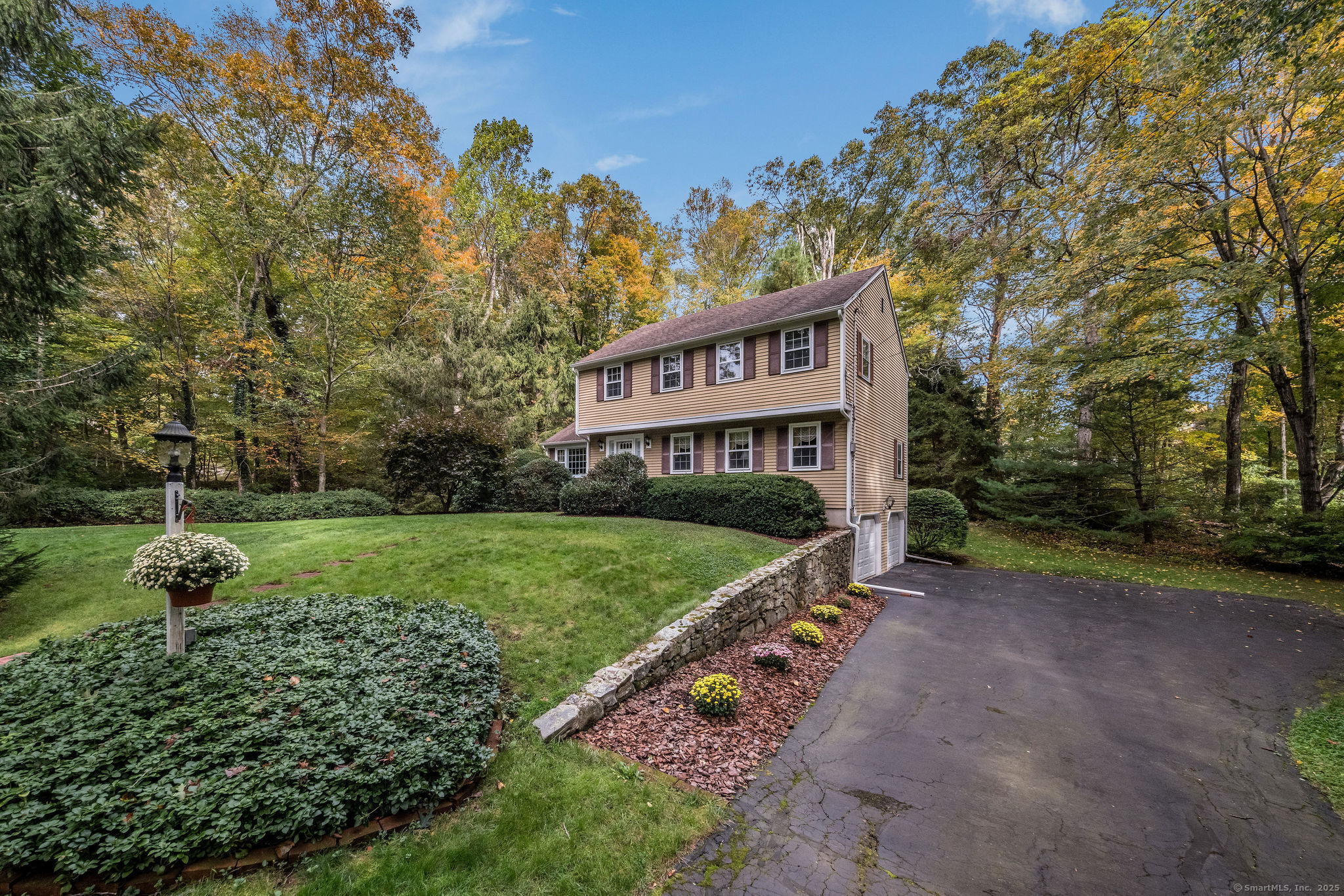 MLS #24134063 image #1