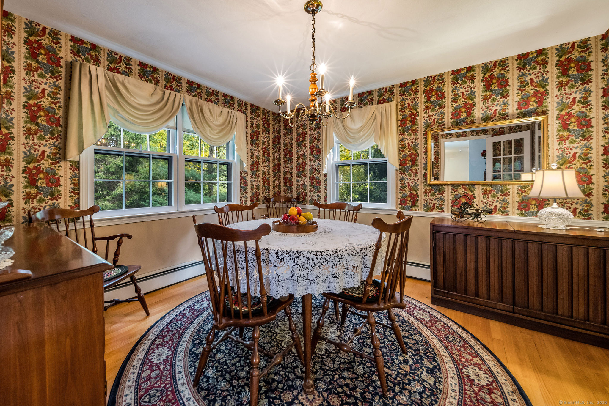 MLS #24134063 image #10