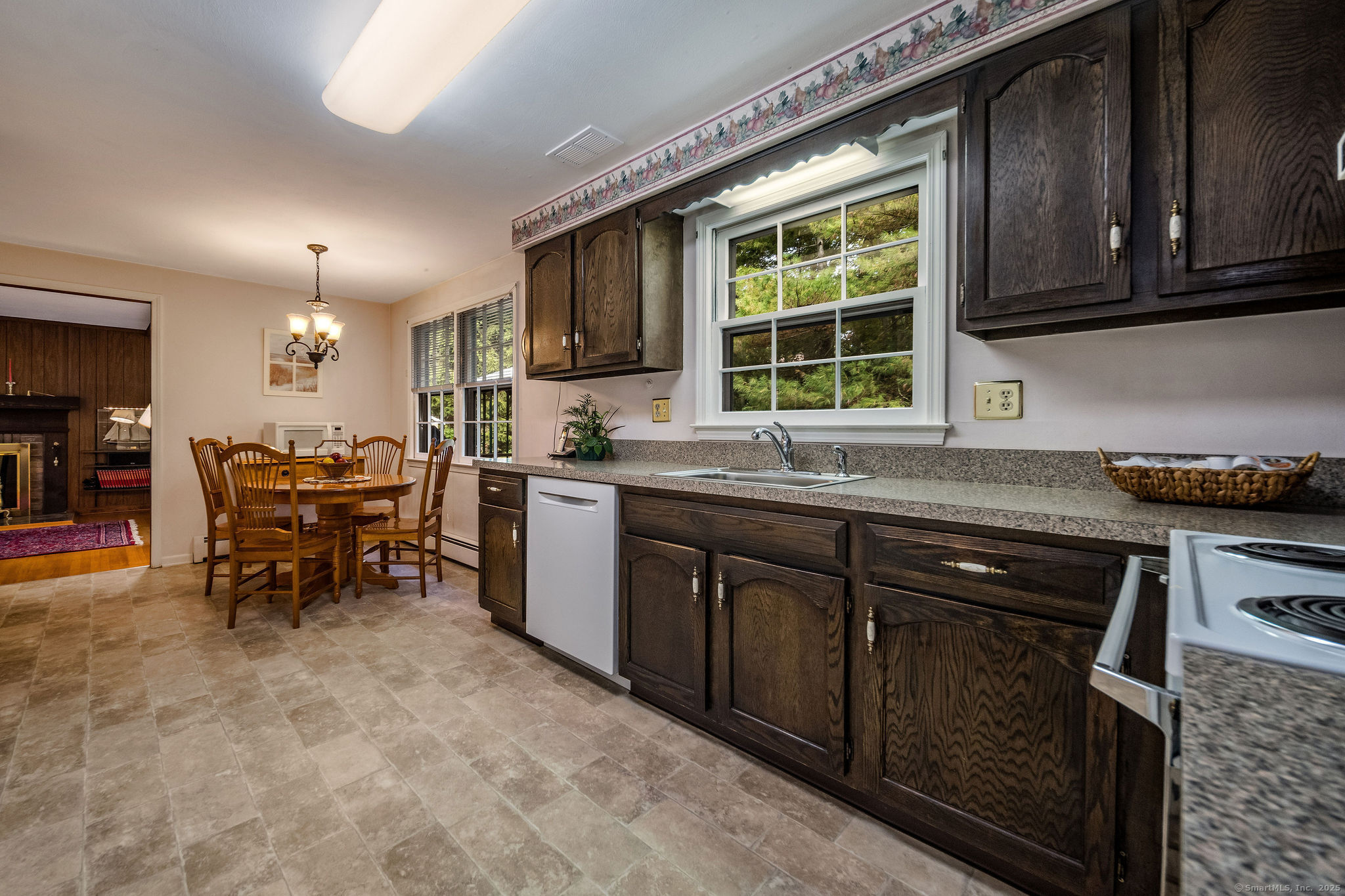 MLS #24134063 image #11