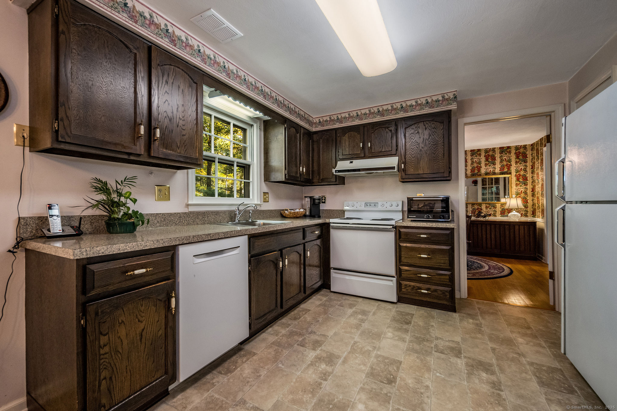 MLS #24134063 image #12