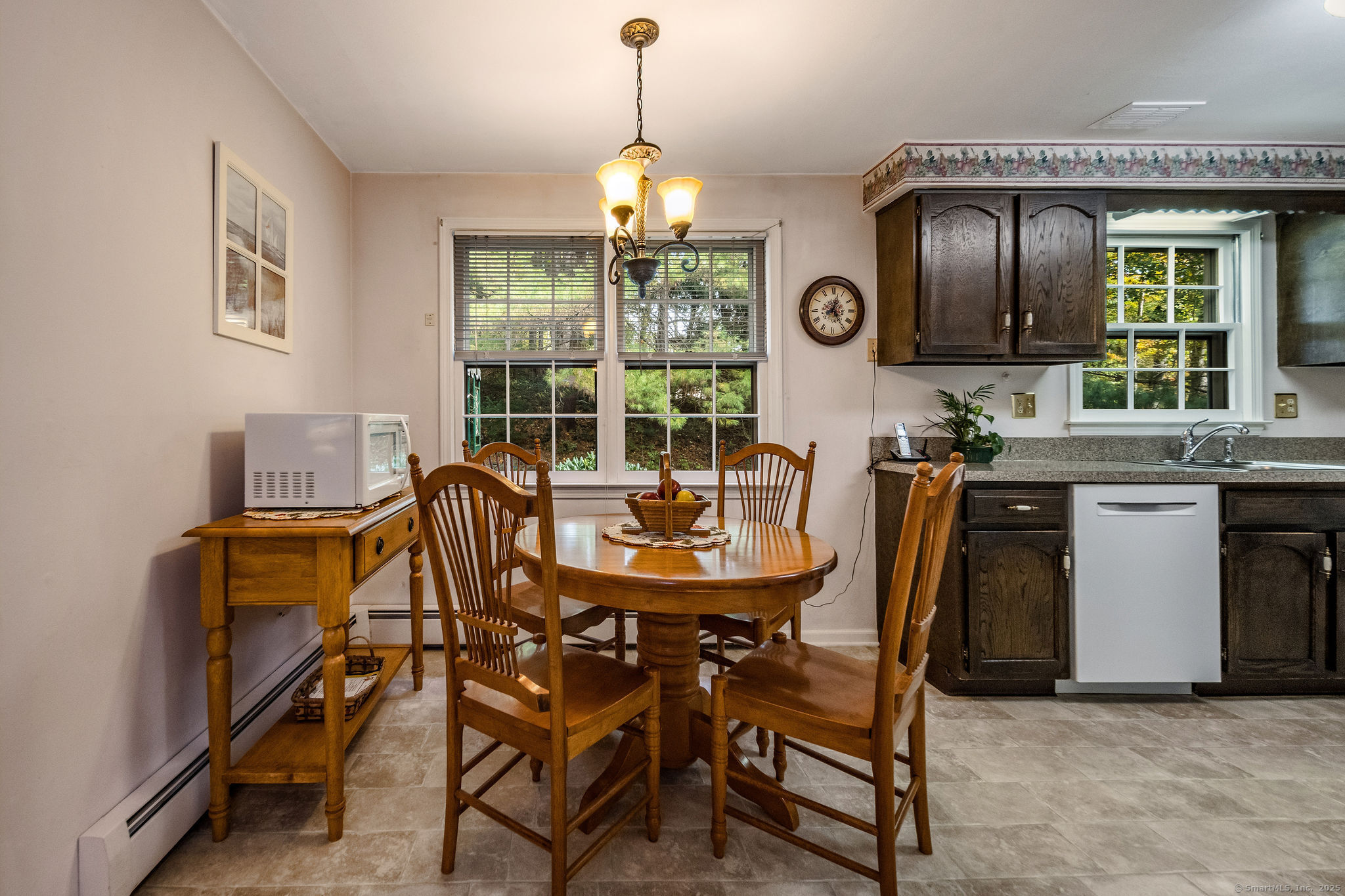 MLS #24134063 image #13