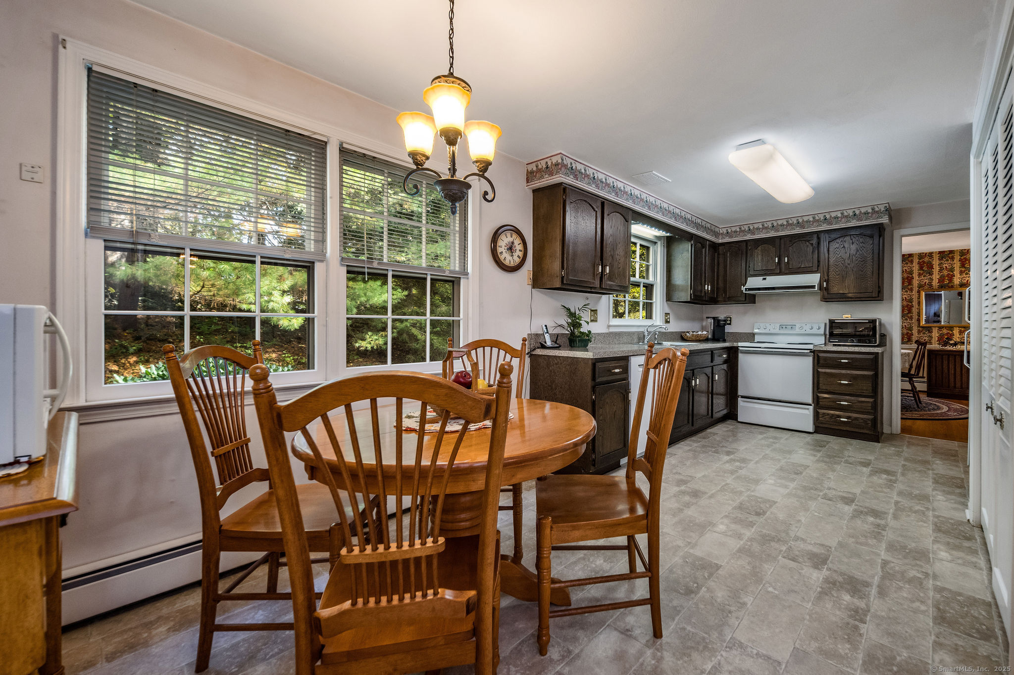 MLS #24134063 image #14