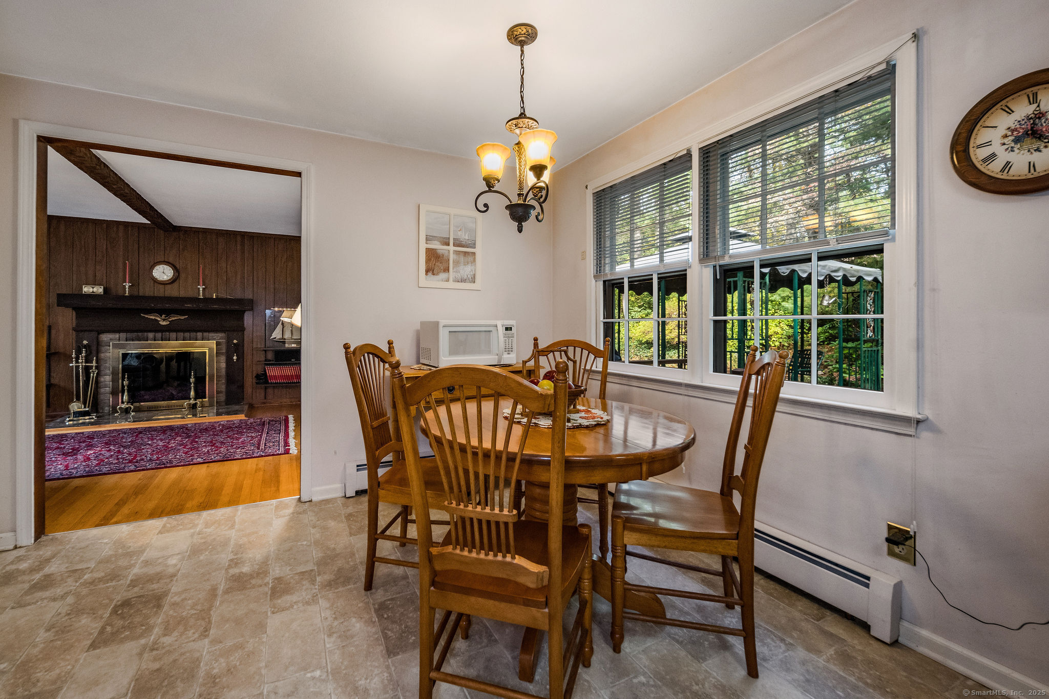 MLS #24134063 image #15