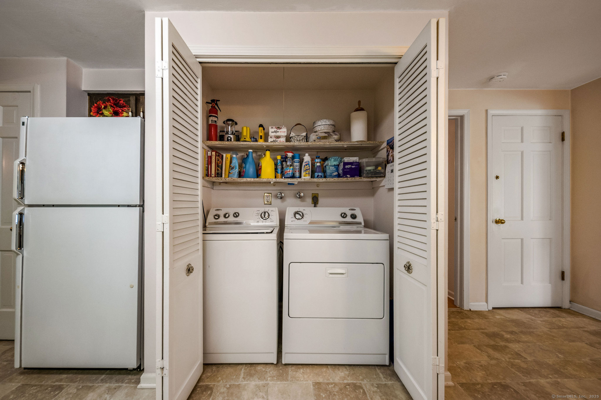 MLS #24134063 image #16