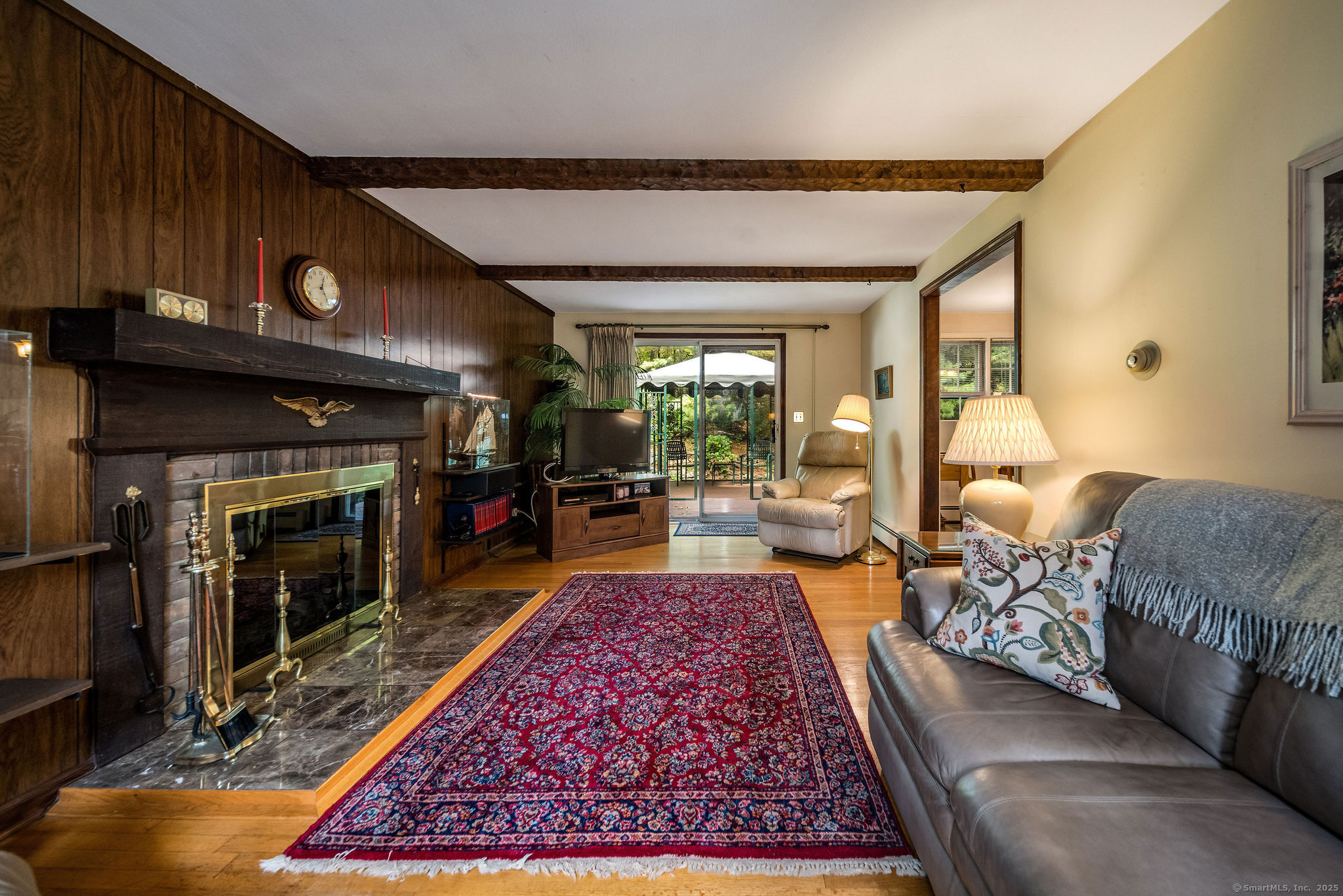 MLS #24134063 image #17