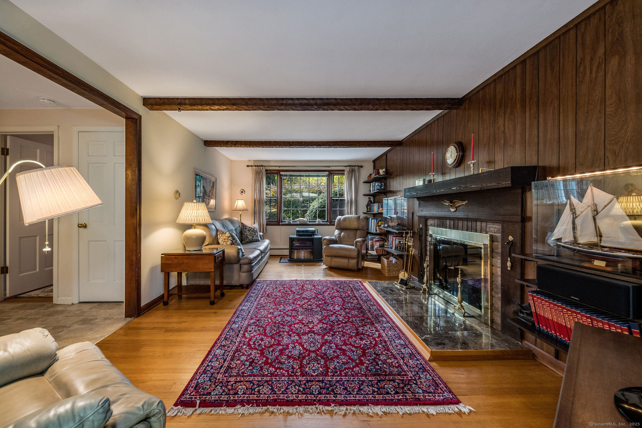 MLS #24134063 image #18