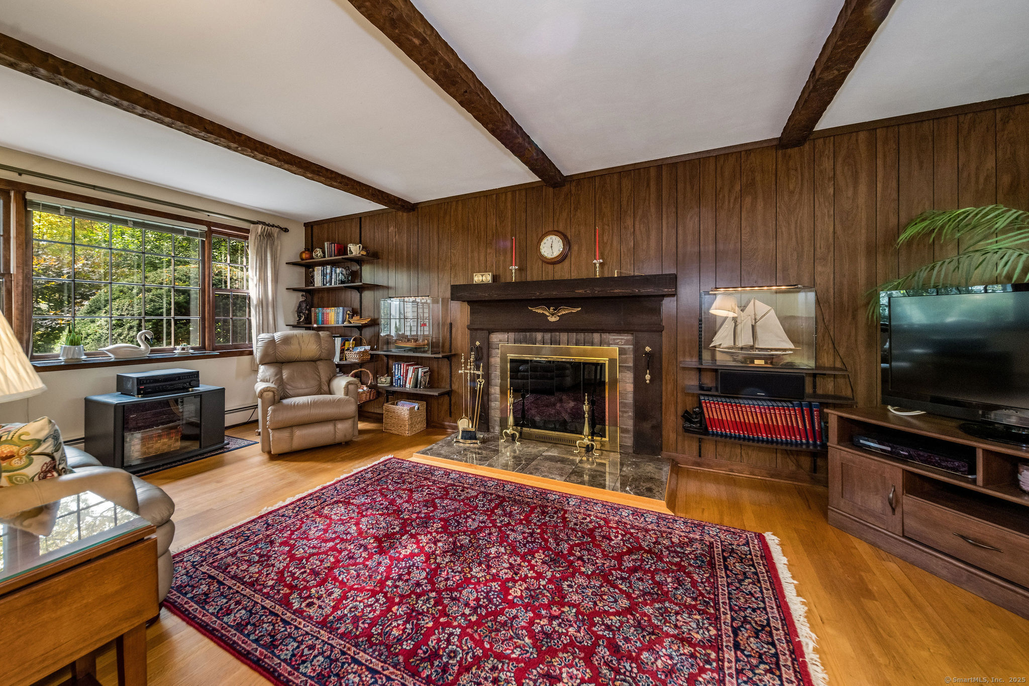 MLS #24134063 image #19