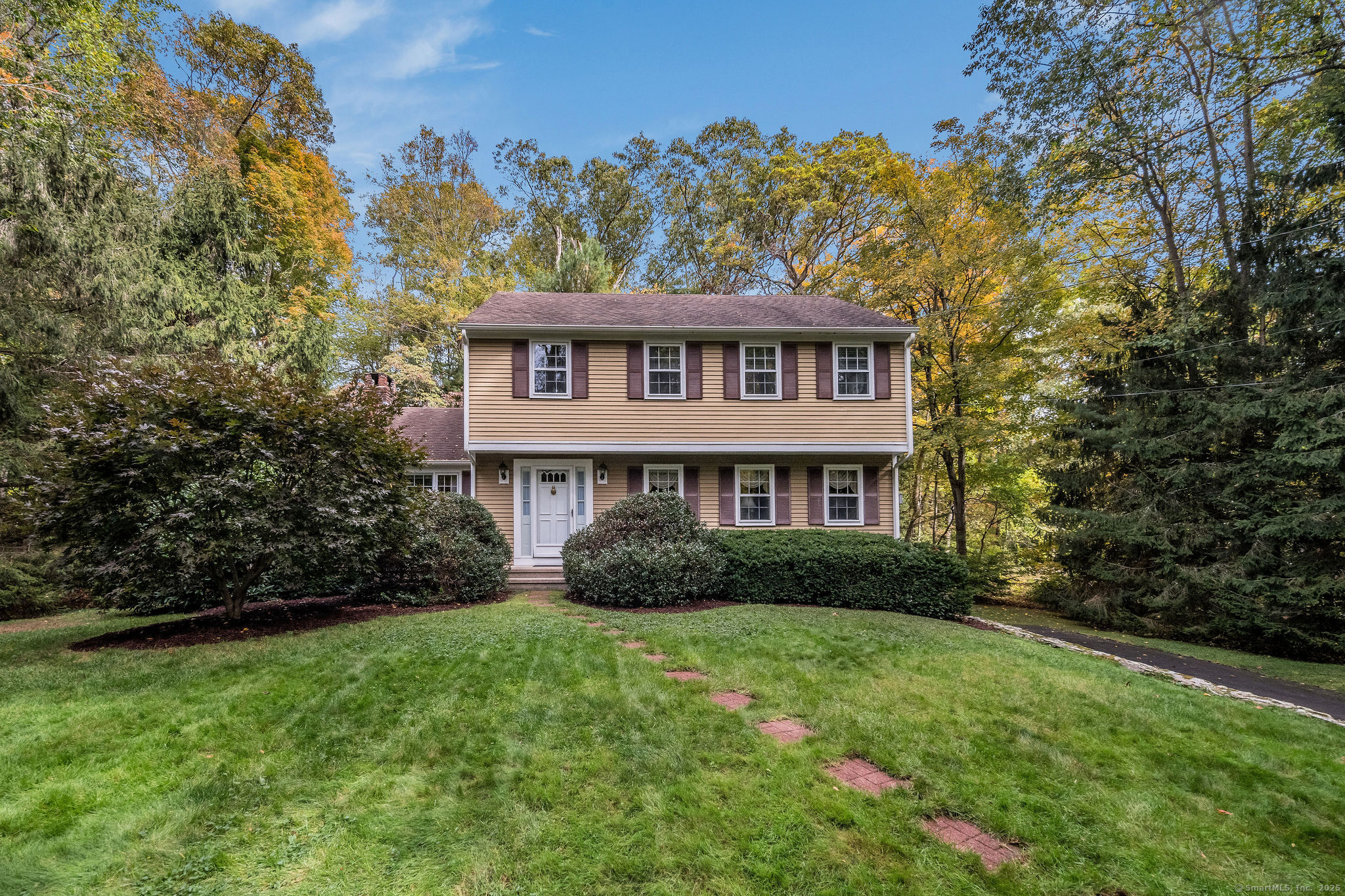 MLS #24134063 image #2