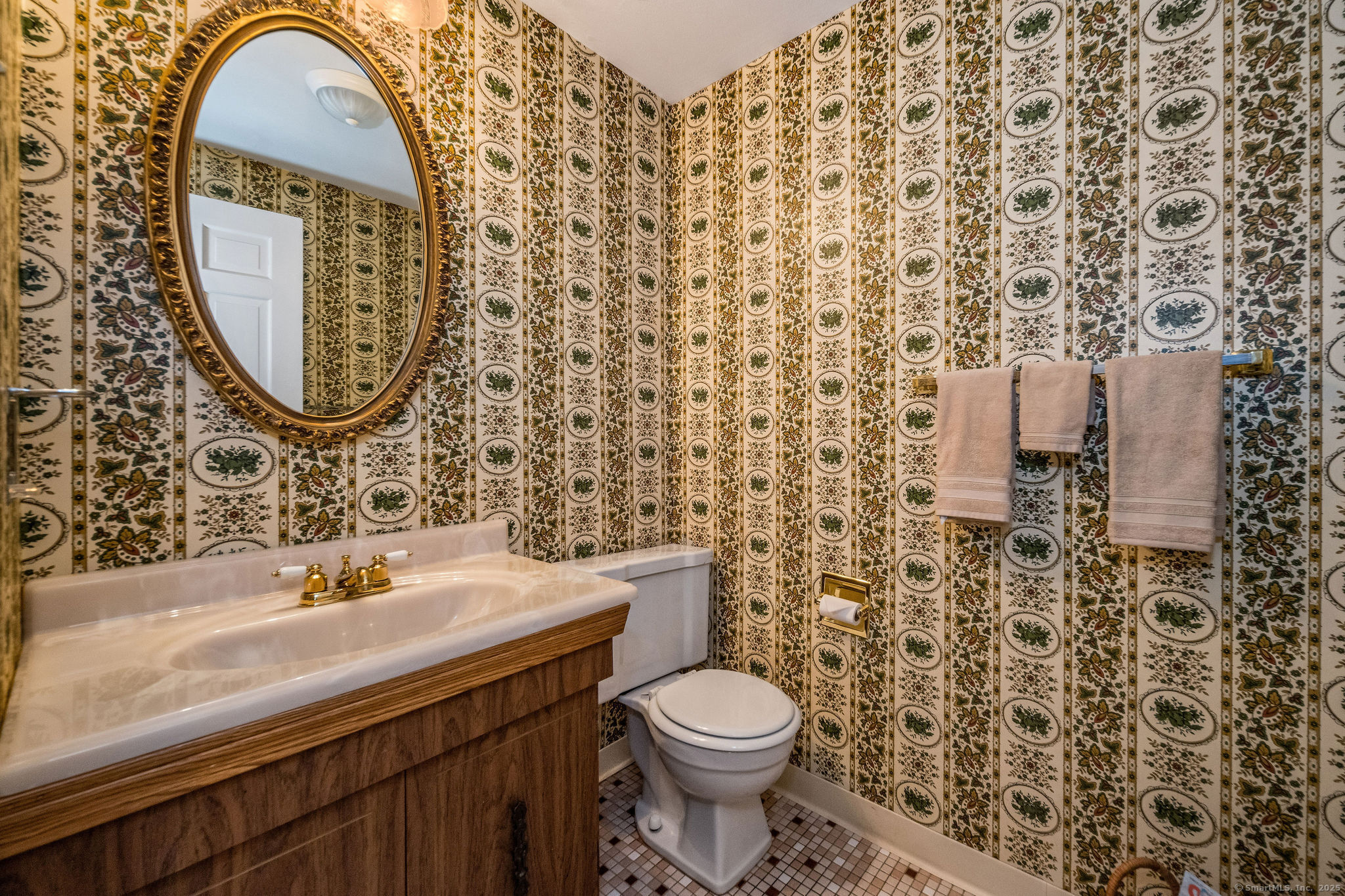 MLS #24134063 image #20