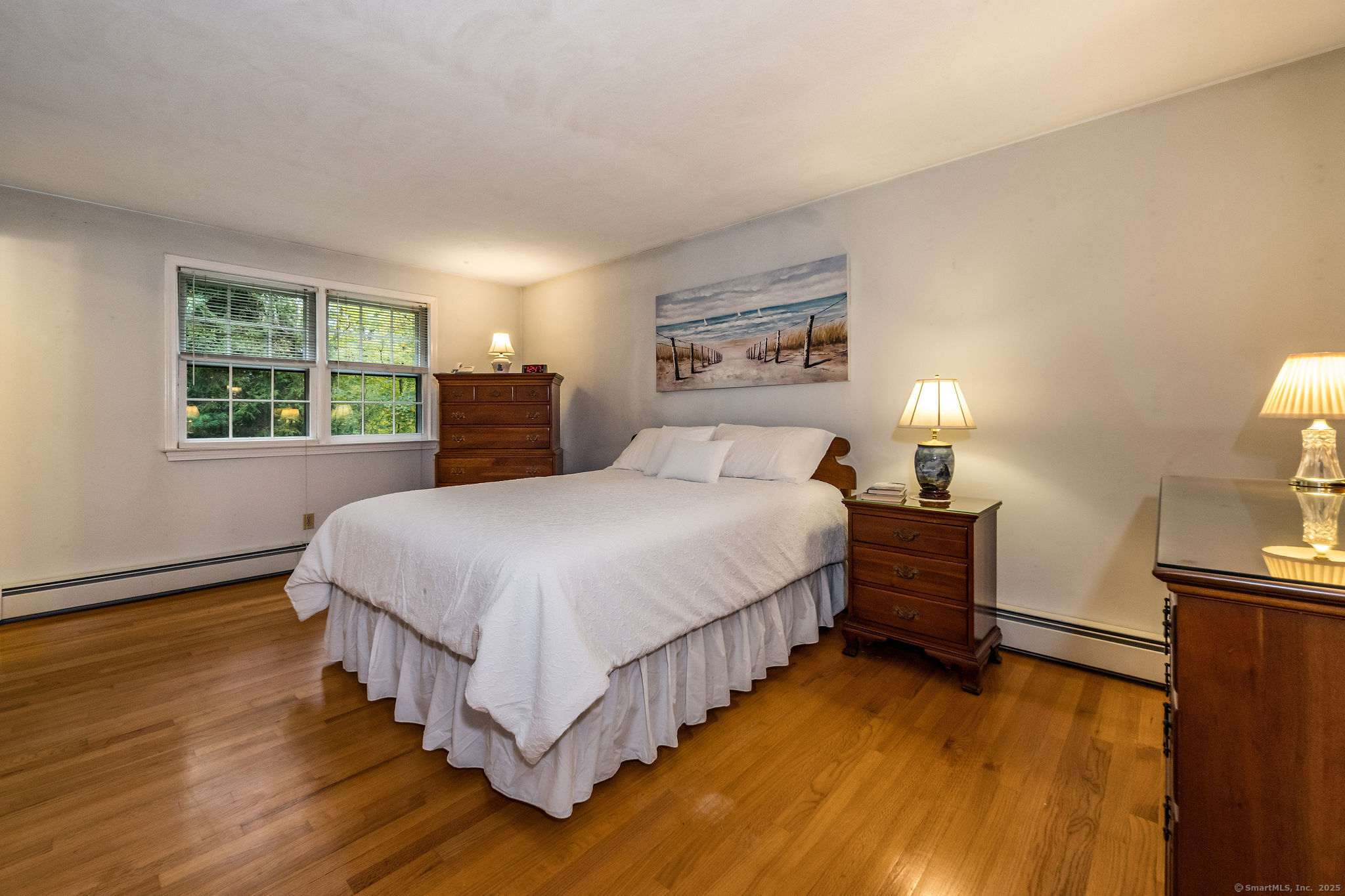 MLS #24134063 image #21