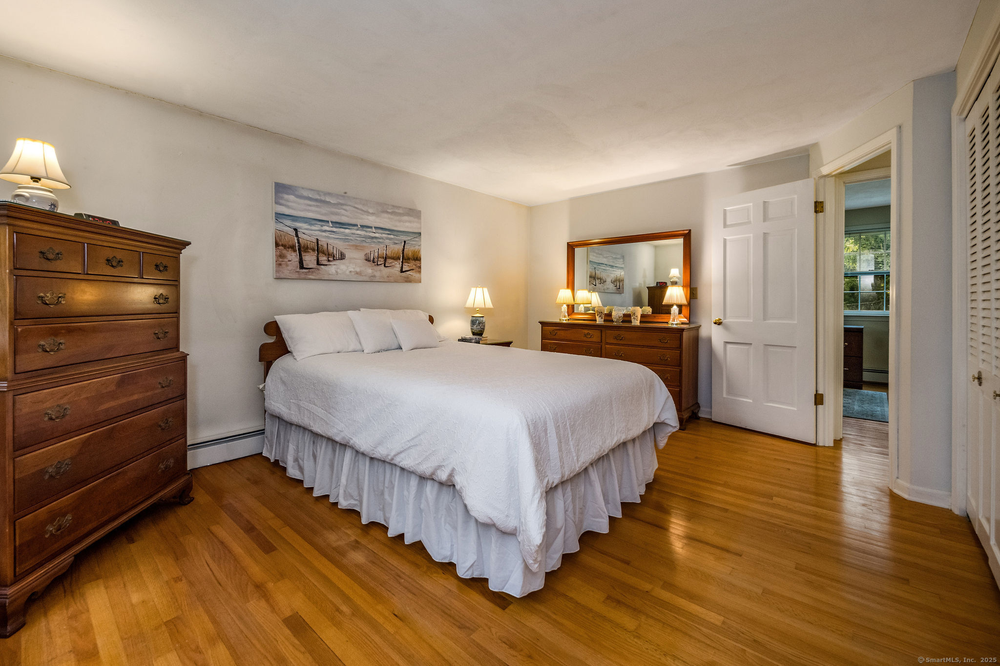 MLS #24134063 image #22